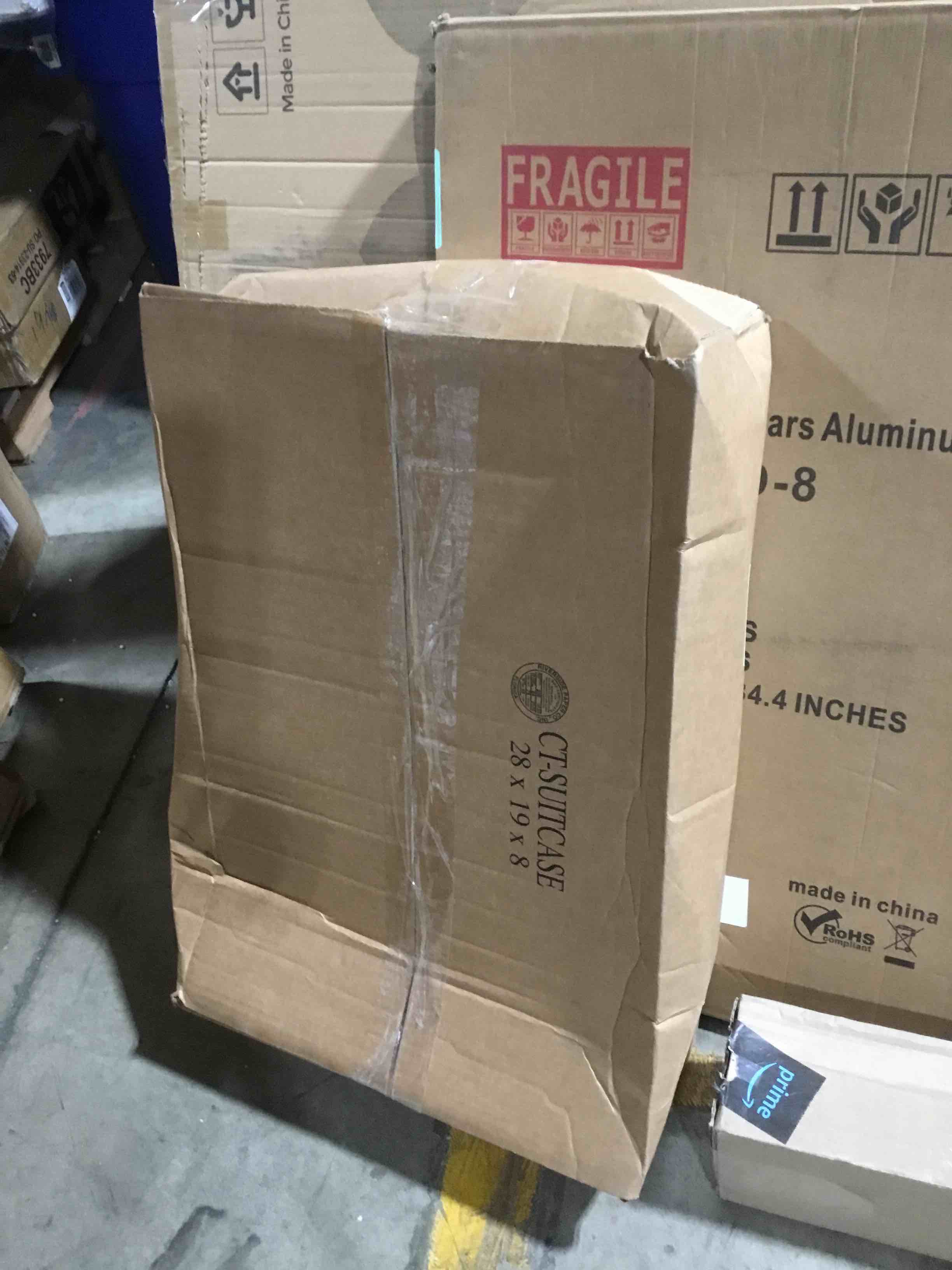 https://s3.amazonaws.com/lotting-images-prod/bidfta/ORG6094466_1711038255545.jpeg