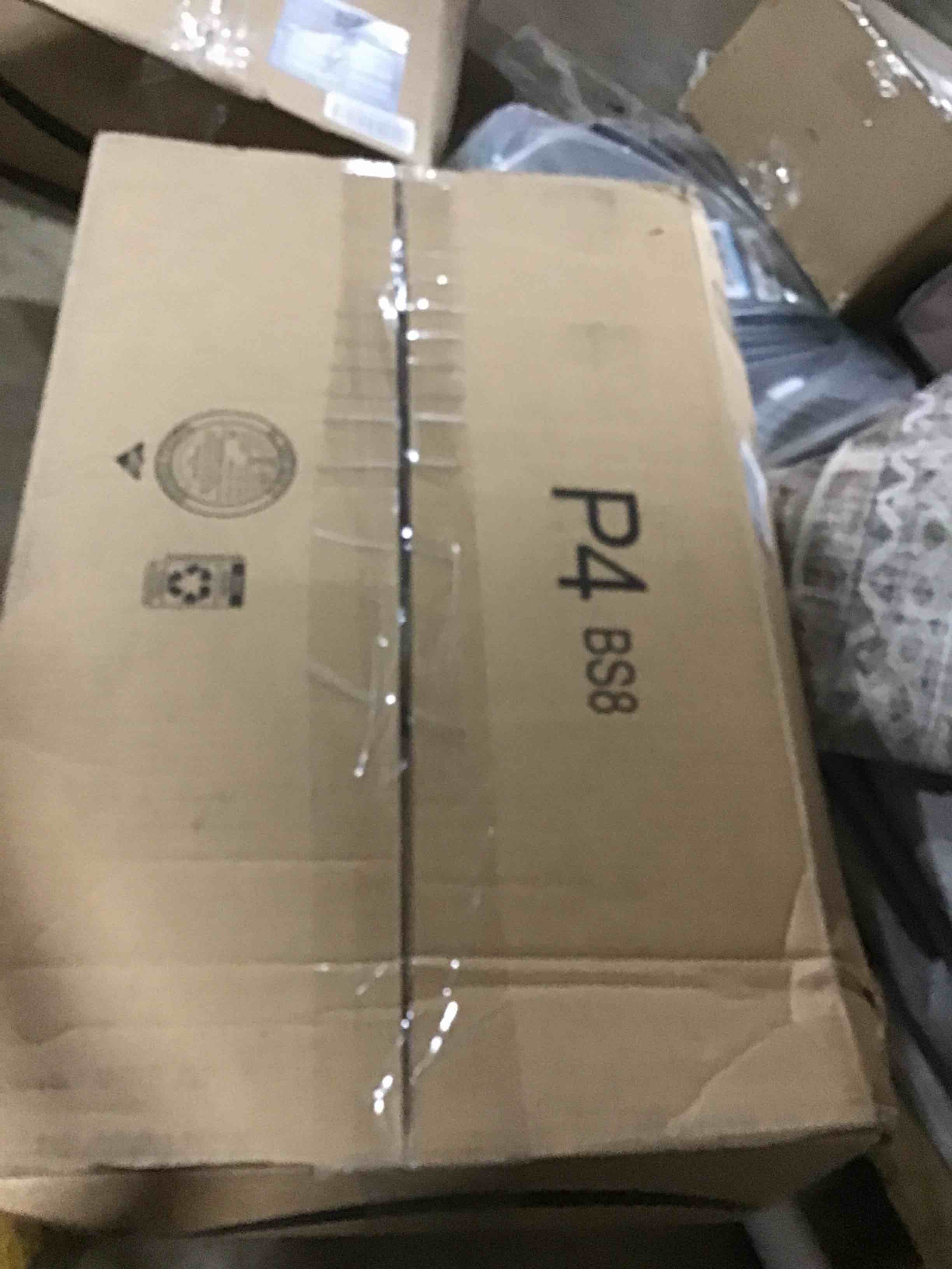 https://s3.amazonaws.com/lotting-images-prod/bidfta/ORG6095022_1711805473656.jpeg