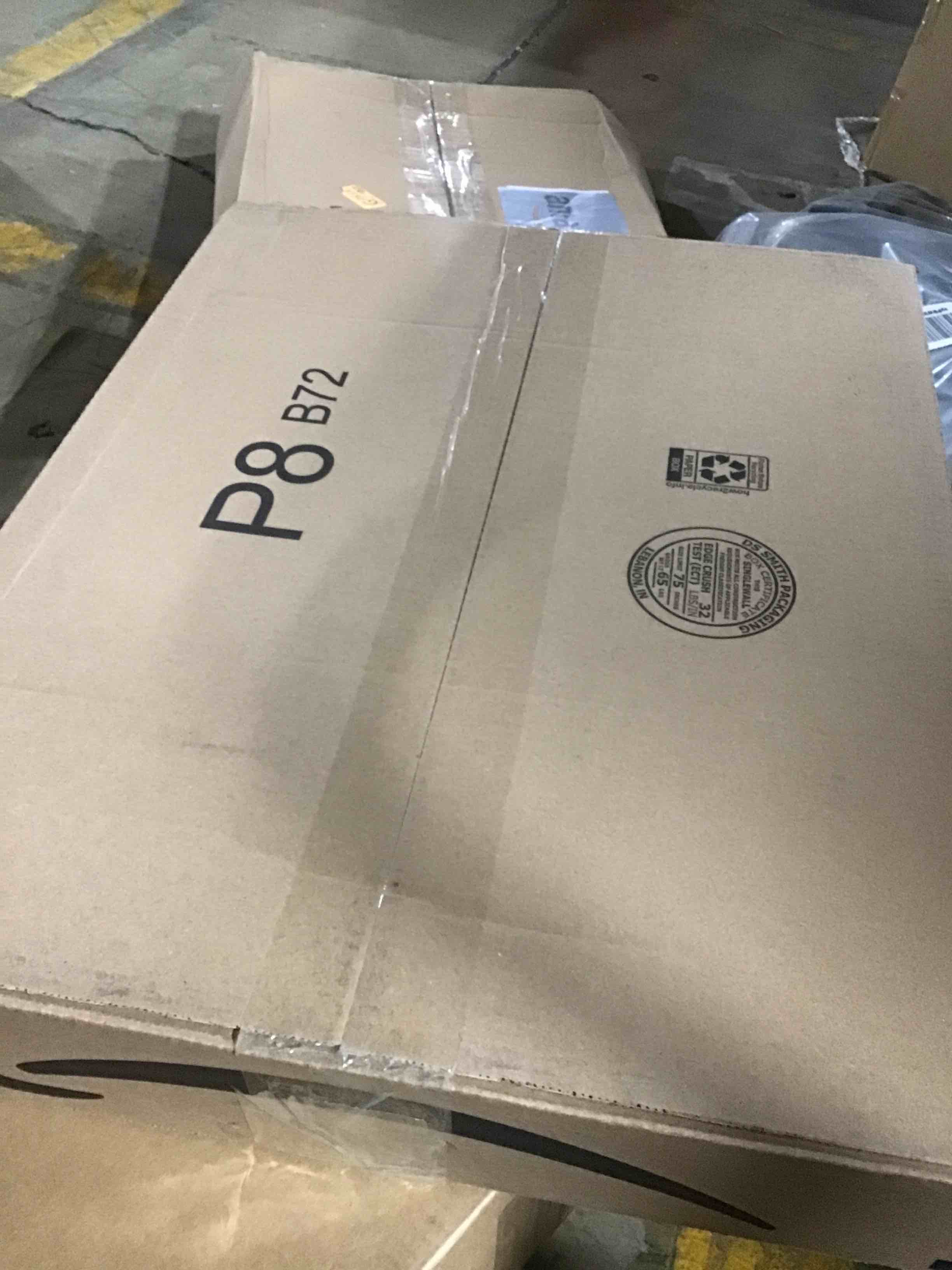 https://s3.amazonaws.com/lotting-images-prod/bidfta/ORG6095023_1711805414158.jpeg