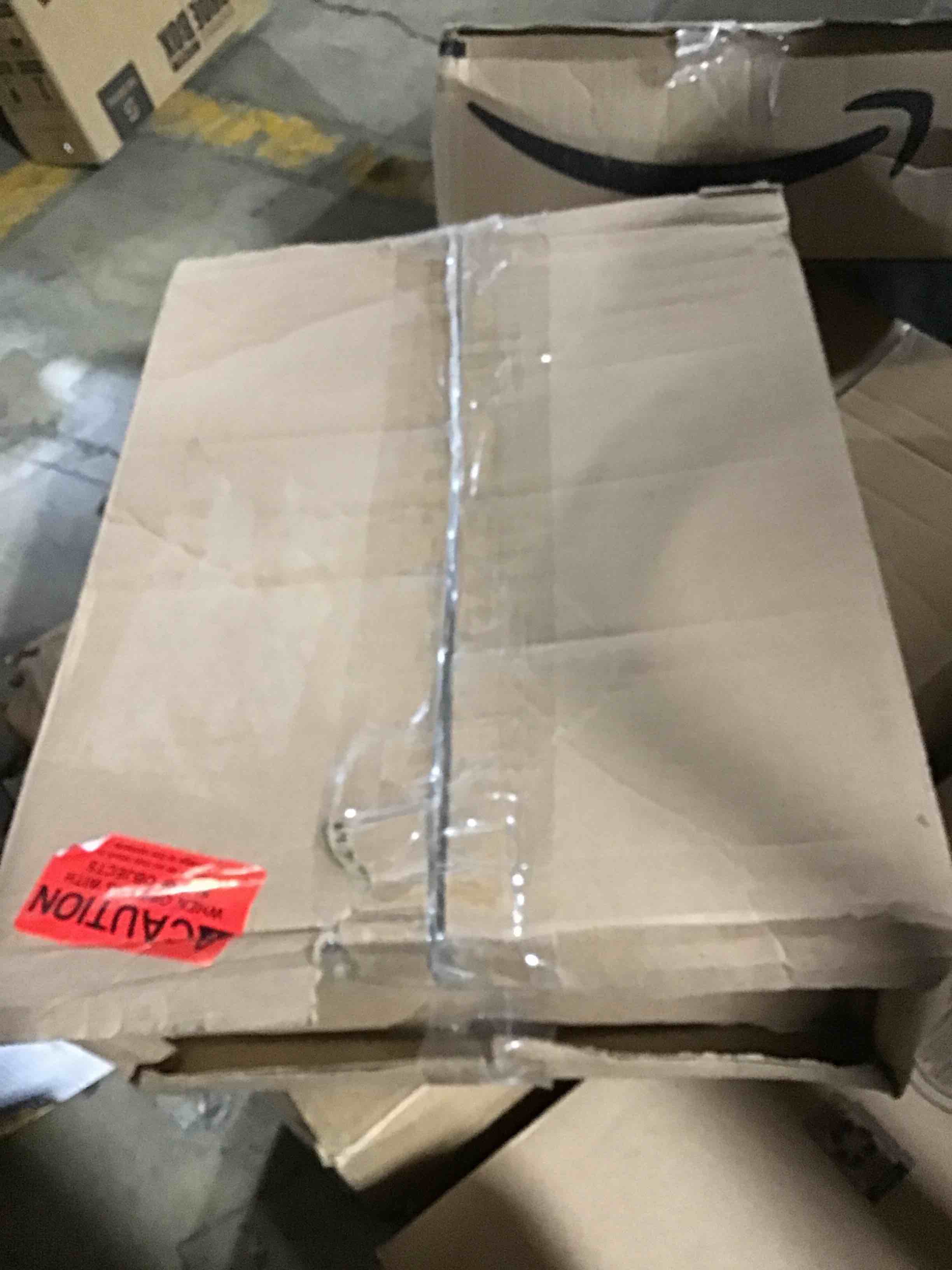 https://s3.amazonaws.com/lotting-images-prod/bidfta/ORG6095024_1711805373838.jpeg
