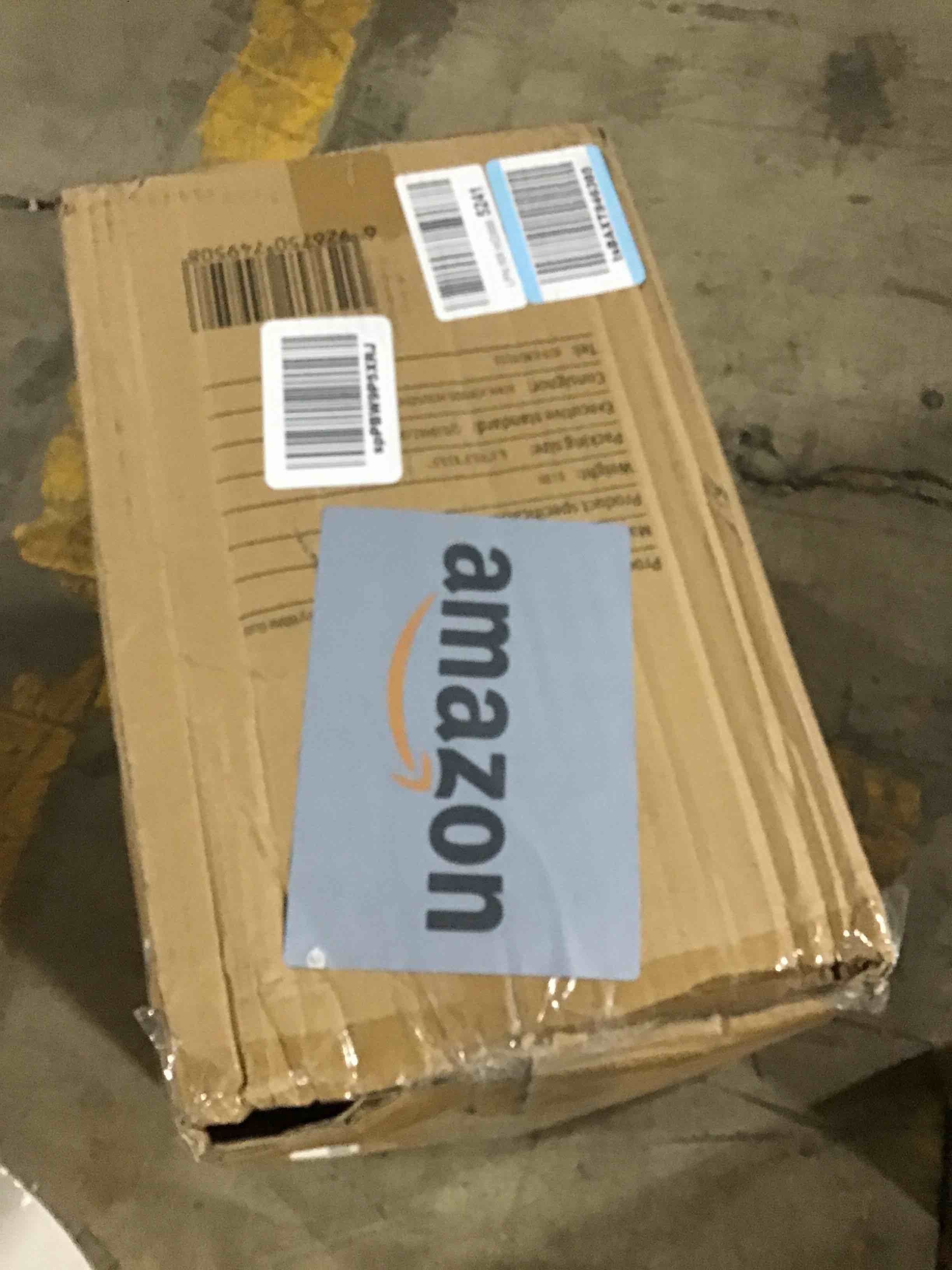 https://s3.amazonaws.com/lotting-images-prod/bidfta/ORG6095026_1711805270267.jpeg