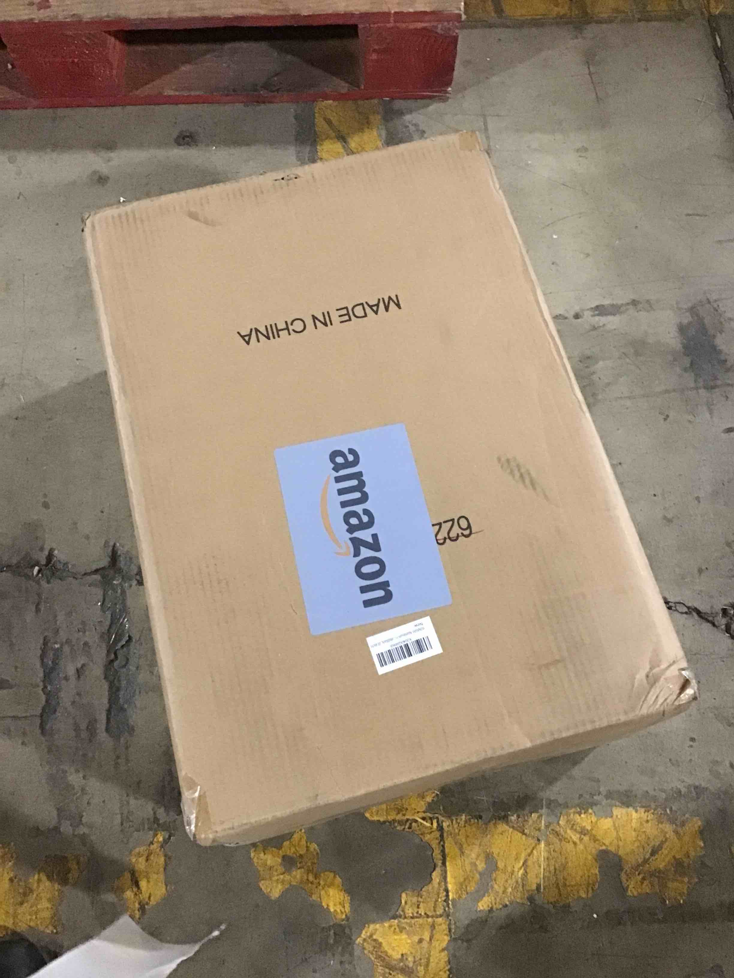 https://s3.amazonaws.com/lotting-images-prod/bidfta/ORG6095028_1711805144362.jpeg