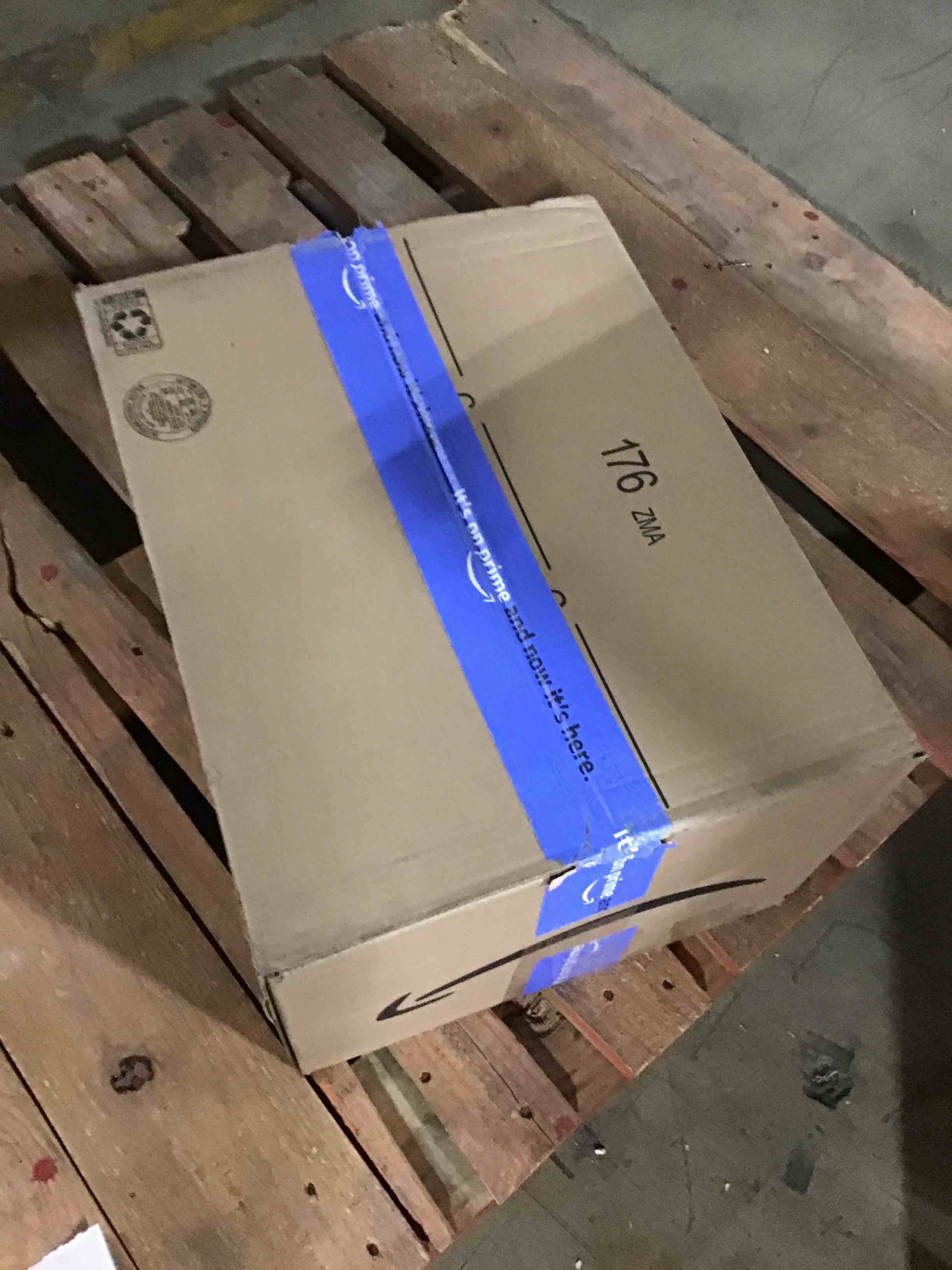 https://s3.amazonaws.com/lotting-images-prod/bidfta/ORG6095029_1711805094414.jpeg