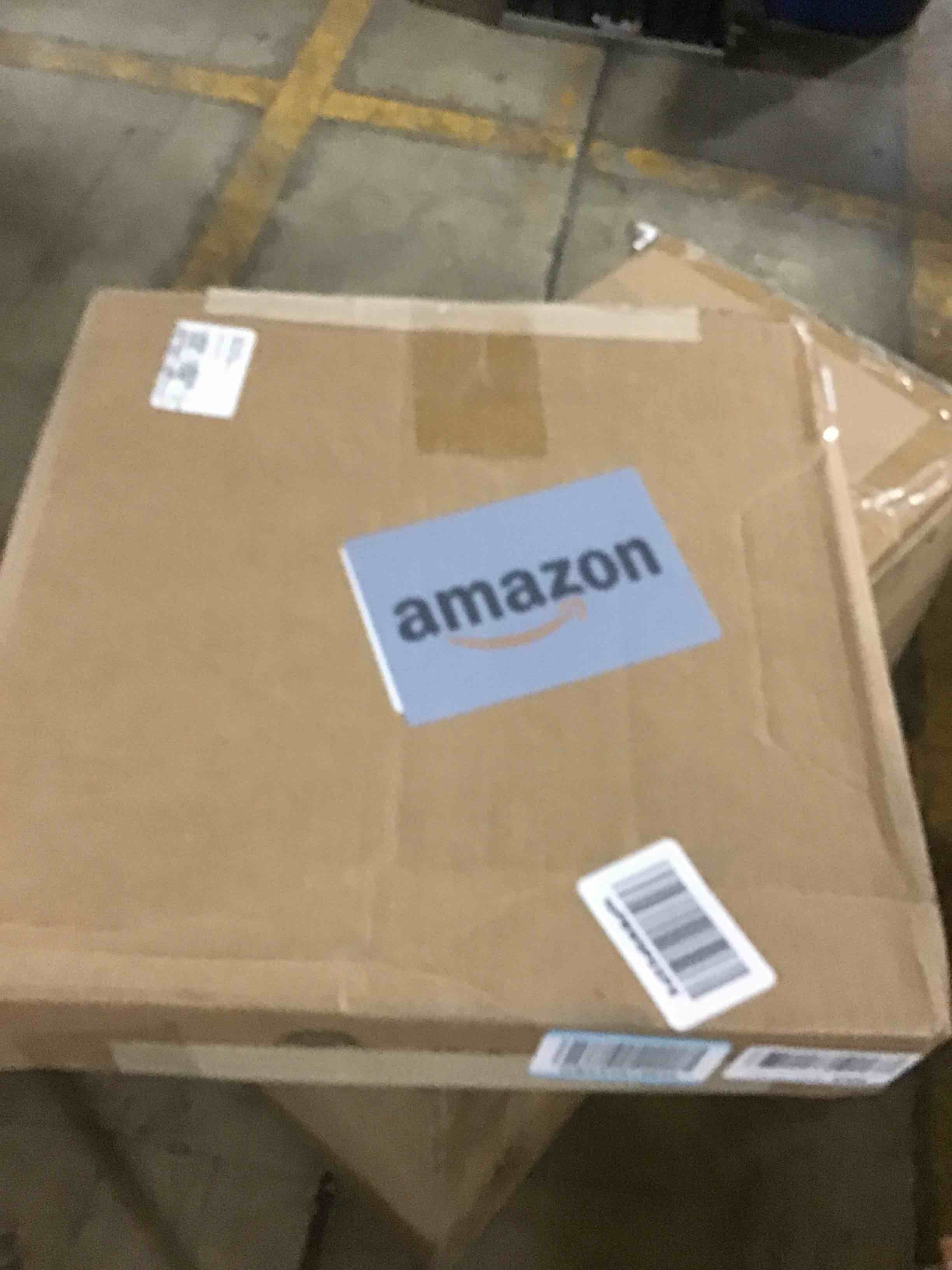 https://s3.amazonaws.com/lotting-images-prod/bidfta/ORG6095035_1711804636830.jpeg