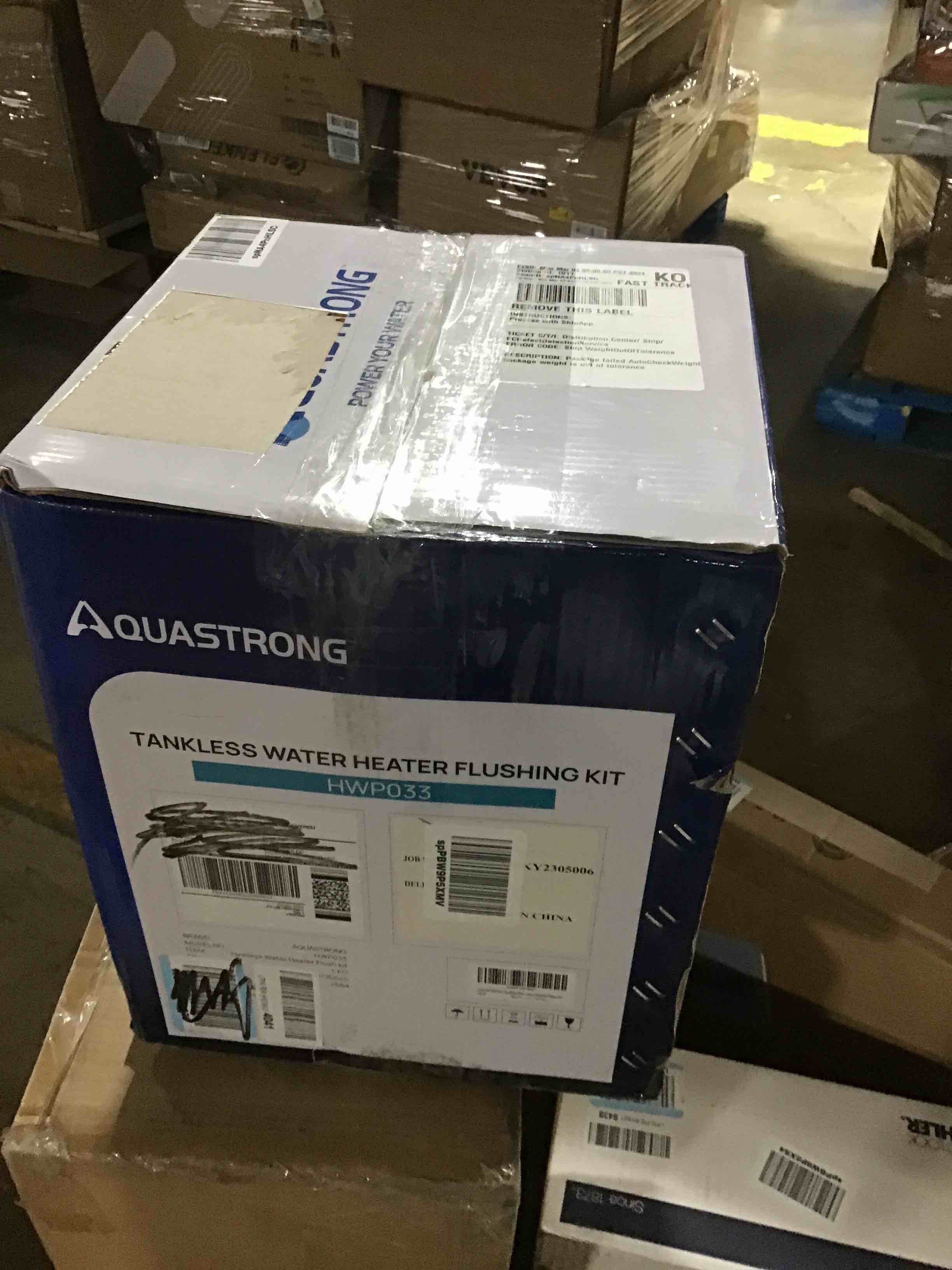 https://s3.amazonaws.com/lotting-images-prod/bidfta/ORG6095037_1711804537588.jpeg