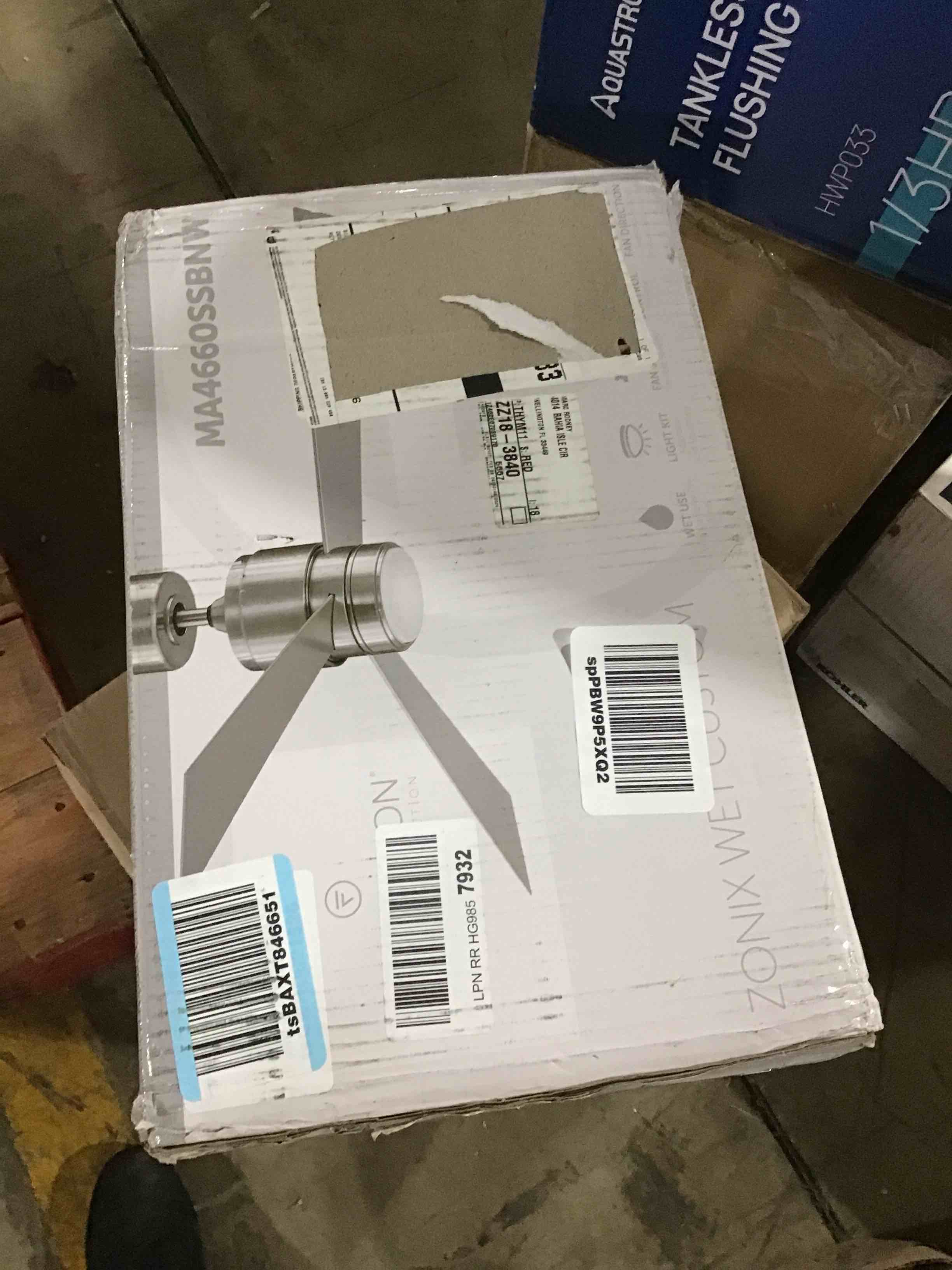 https://s3.amazonaws.com/lotting-images-prod/bidfta/ORG6095038_1711804329242.jpeg
