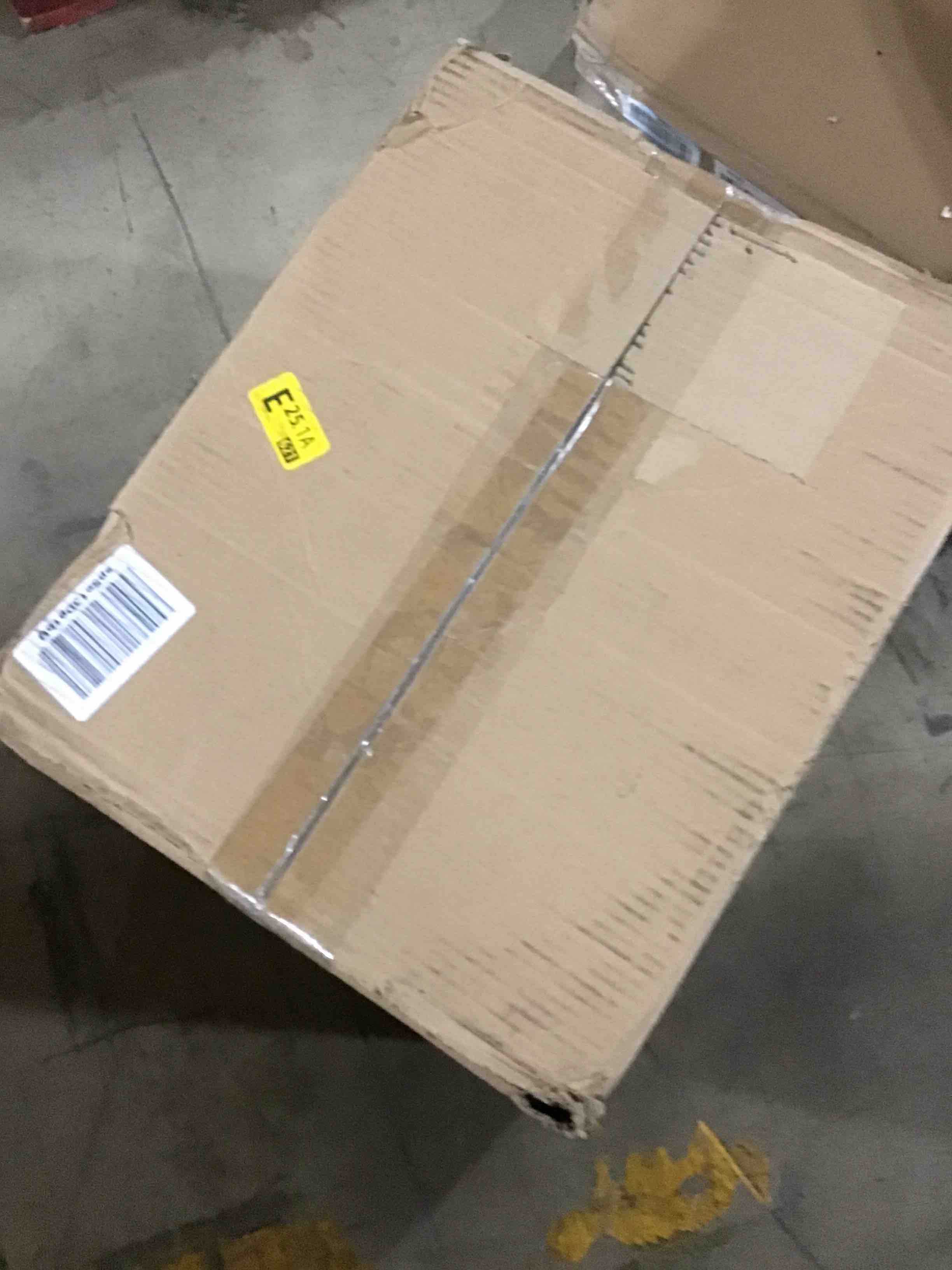 https://s3.amazonaws.com/lotting-images-prod/bidfta/ORG6095042_1711804024848.jpeg