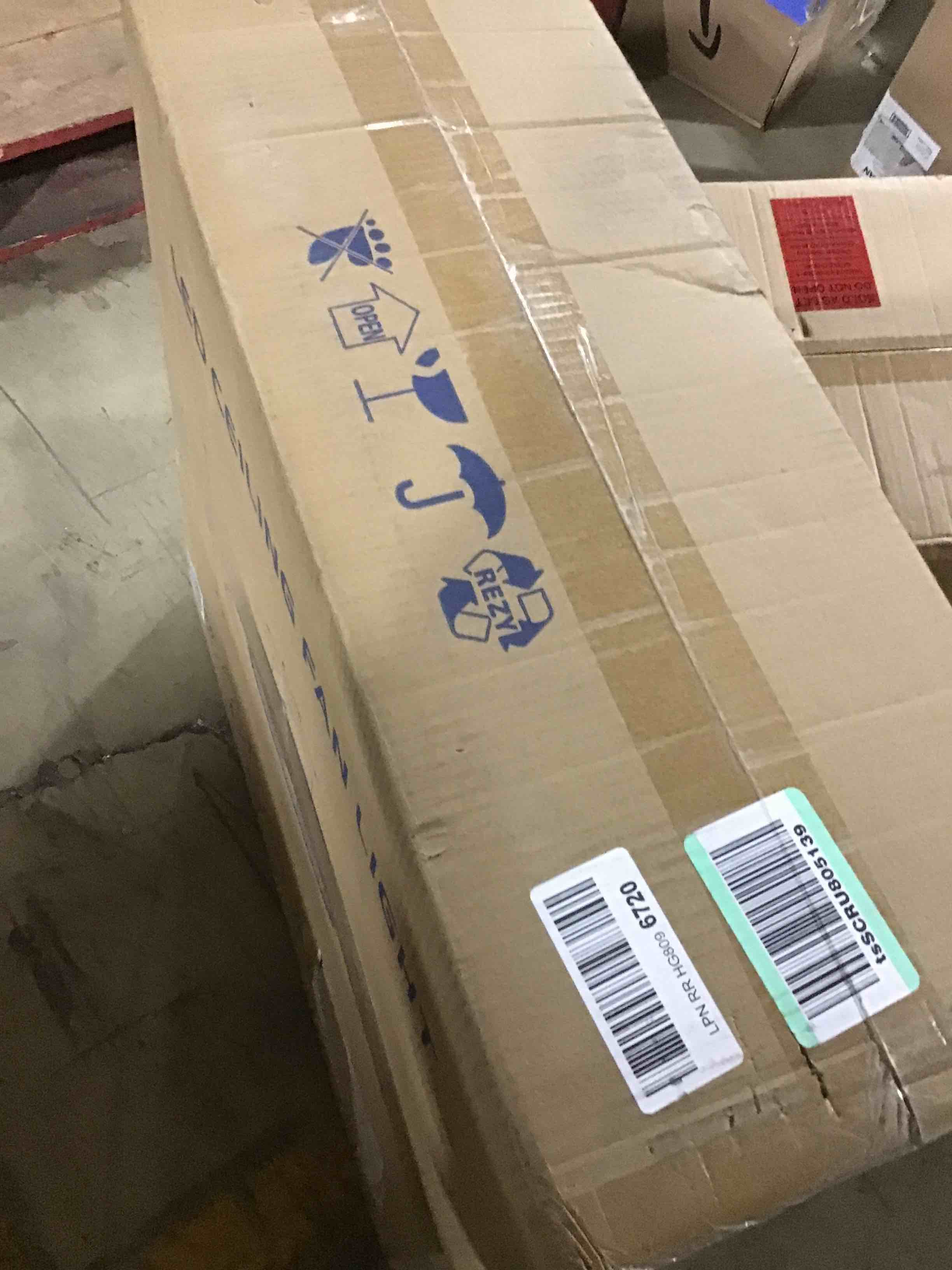 https://s3.amazonaws.com/lotting-images-prod/bidfta/ORG6095043_1711803995031.jpeg