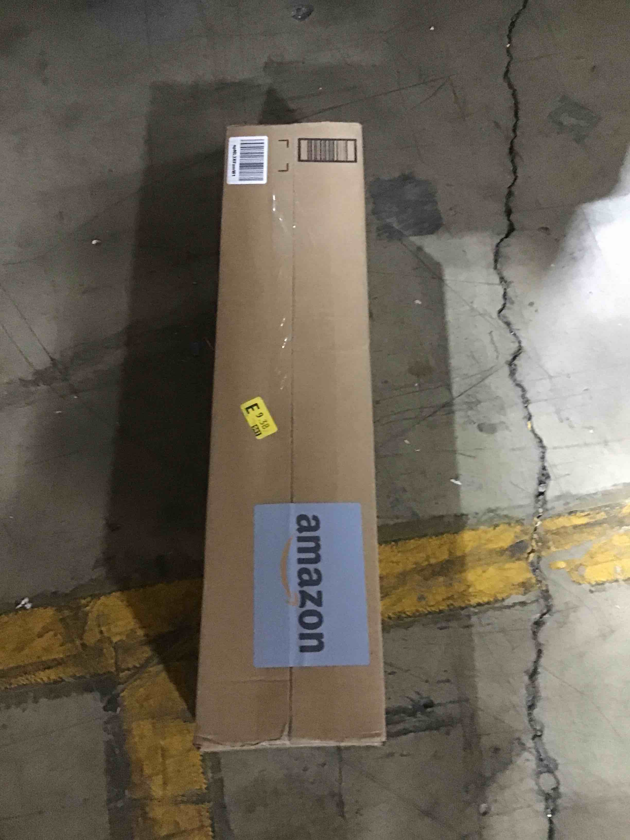 https://s3.amazonaws.com/lotting-images-prod/bidfta/ORG6095044_1711803944825.jpeg