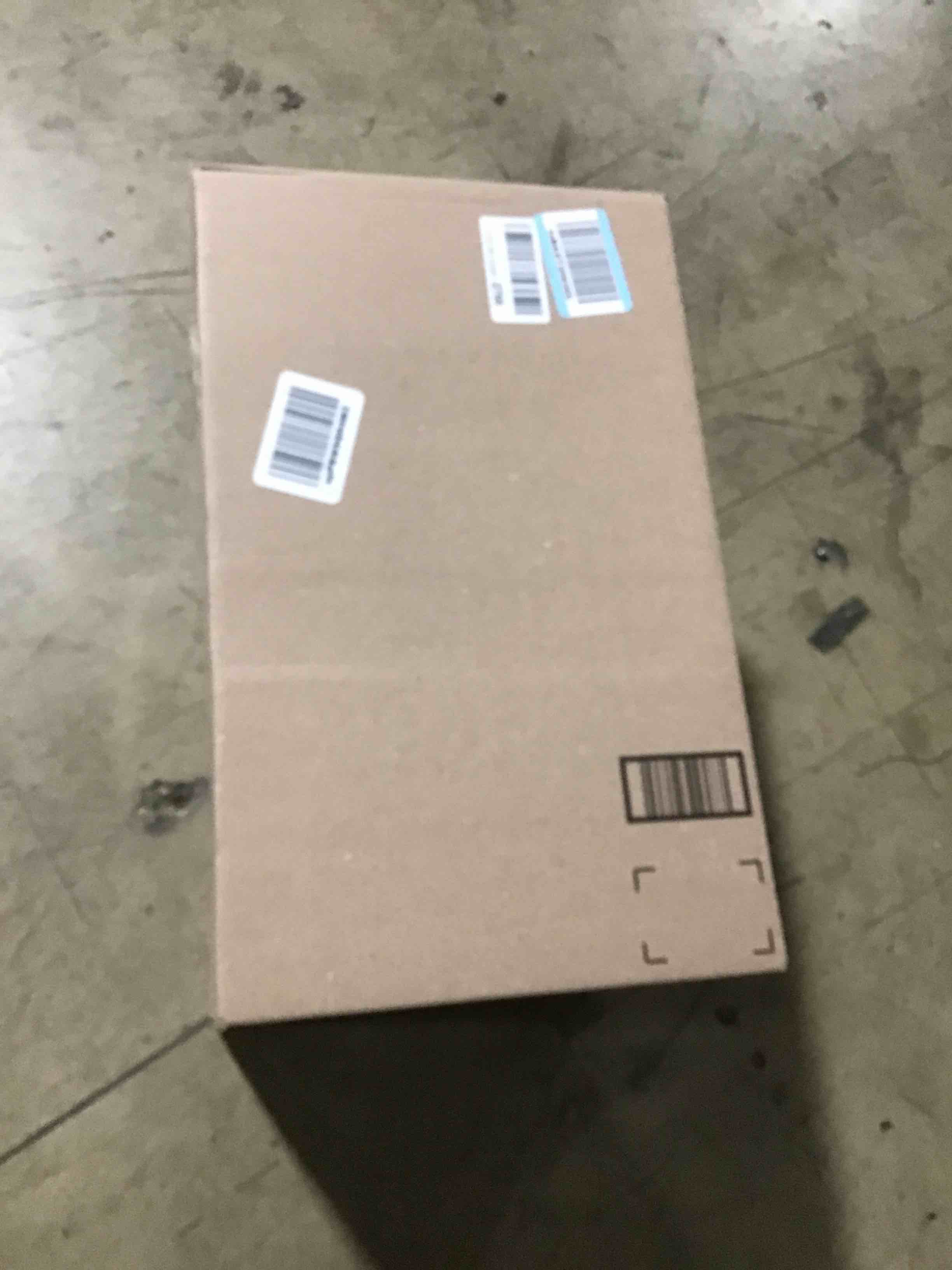 https://s3.amazonaws.com/lotting-images-prod/bidfta/ORG6095630_1712666635803.jpeg