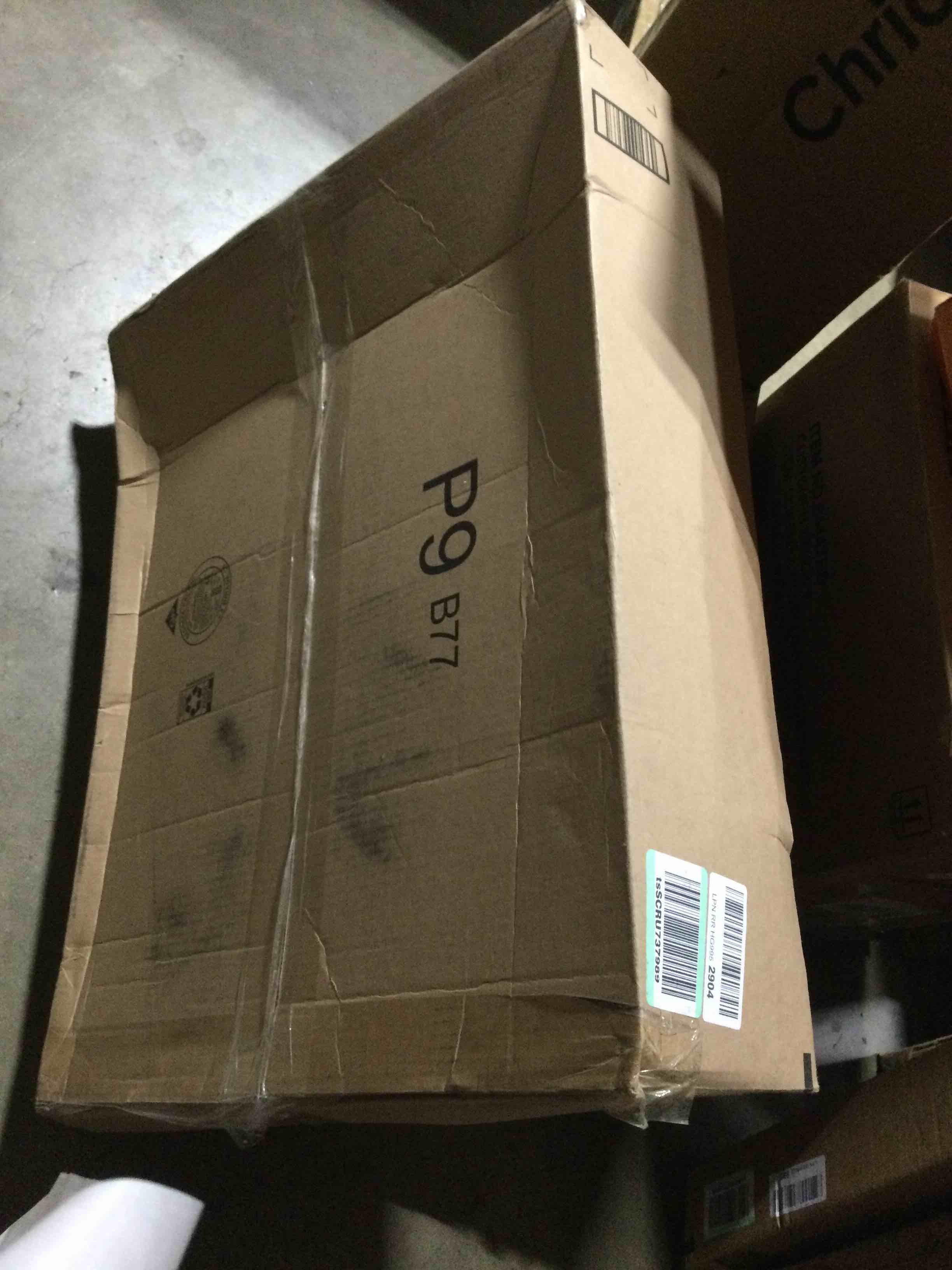 Coverado Car Seat Covers Full Set, 11 Pieces Universal Seat Covers for Cars, Cloth Car Seat Protectors, Car Seat Cushions with Sponge Padding, Black Seat Covers Fit for Most Sedans Suvs Trucks