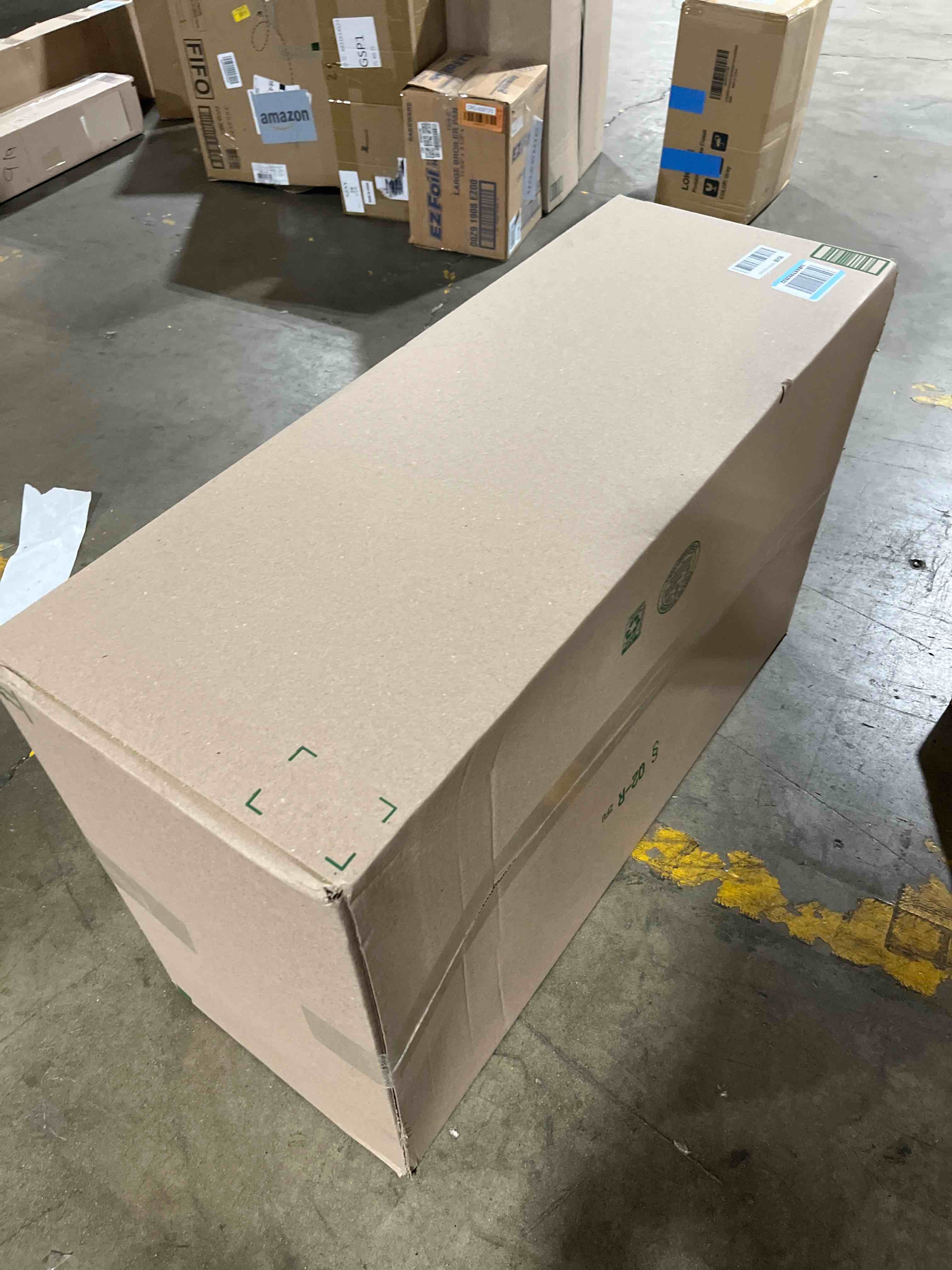 https://s3.amazonaws.com/lotting-images-prod/bidfta/ORG6097375_1712765021184.jpeg