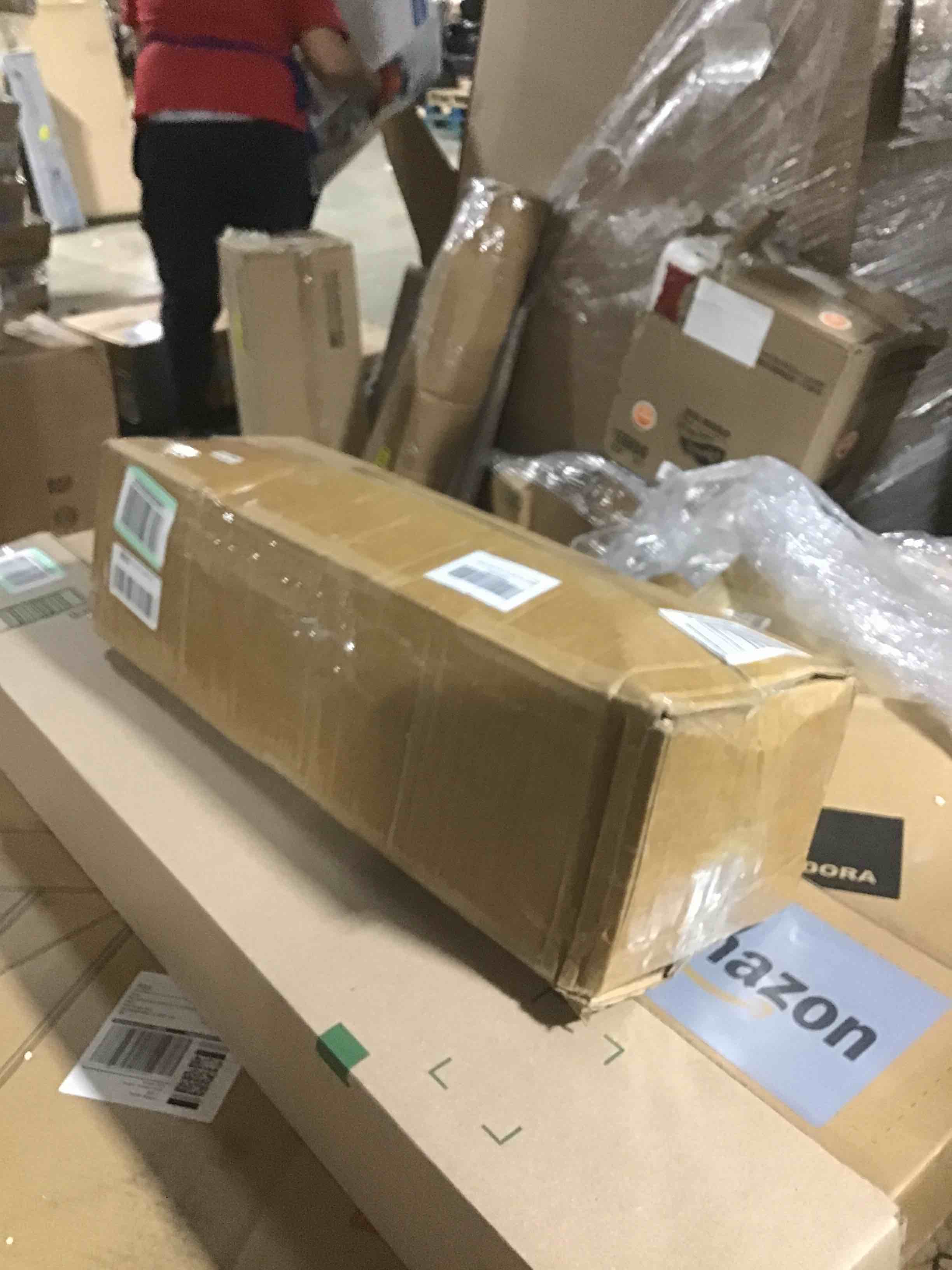 https://s3.amazonaws.com/lotting-images-prod/bidfta/ORG6097501_1712860714723.jpeg
