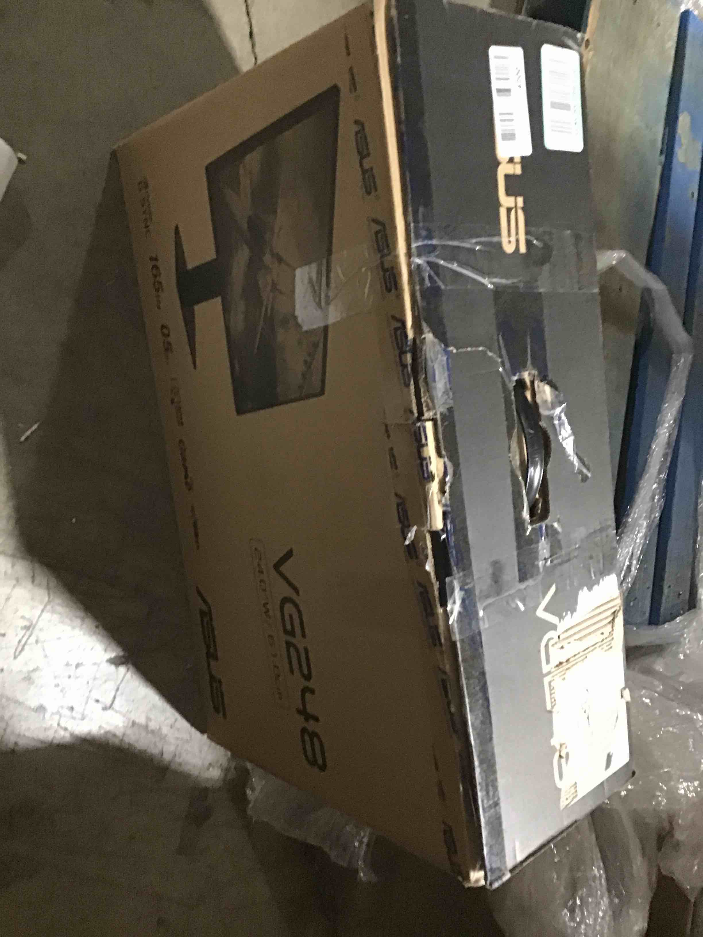 https://s3.amazonaws.com/lotting-images-prod/bidfta/ORG6097546_1712861908419.jpeg