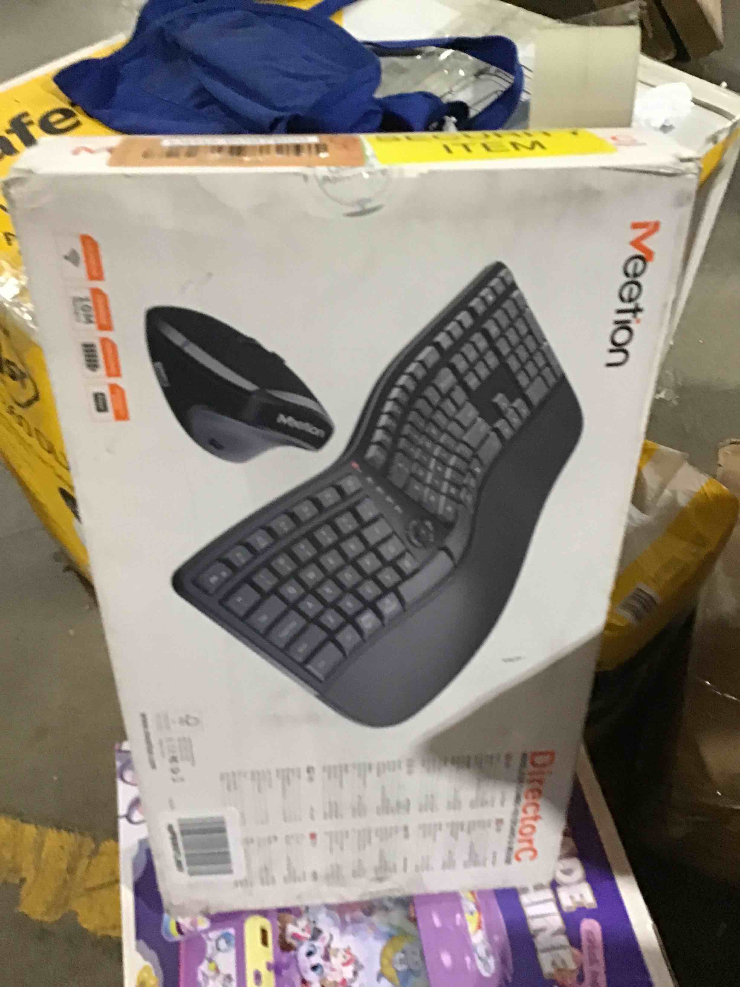 https://s3.amazonaws.com/lotting-images-prod/bidfta/ORG6097600_1712956021368.jpeg