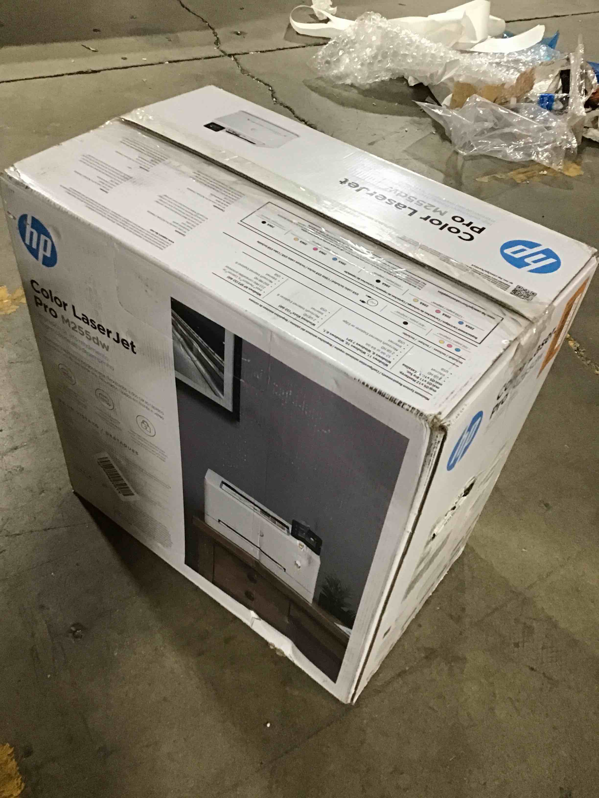https://s3.amazonaws.com/lotting-images-prod/bidfta/ORG6097673_1713357652177.jpeg