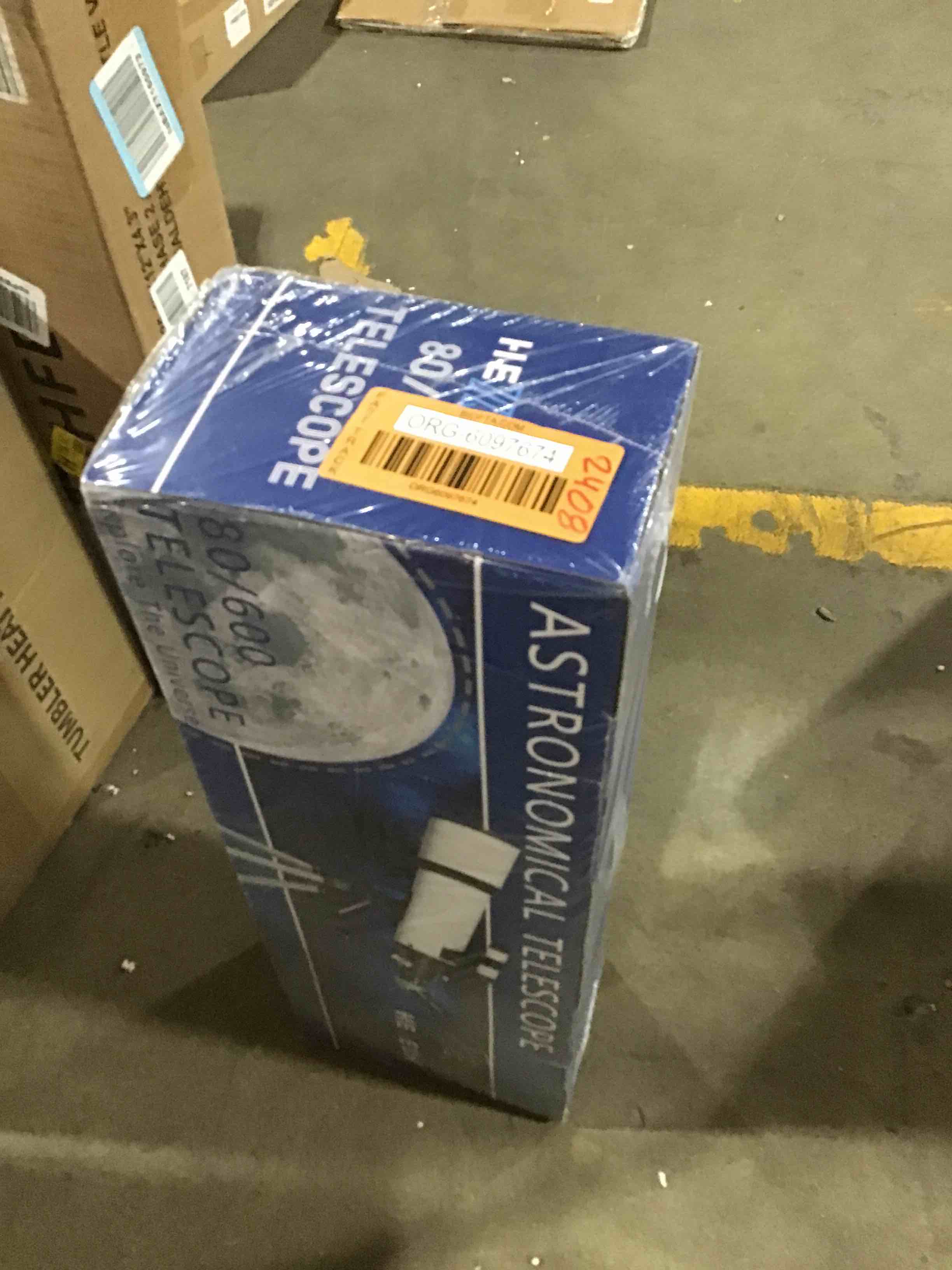 https://s3.amazonaws.com/lotting-images-prod/bidfta/ORG6097674_1713357950359.jpeg