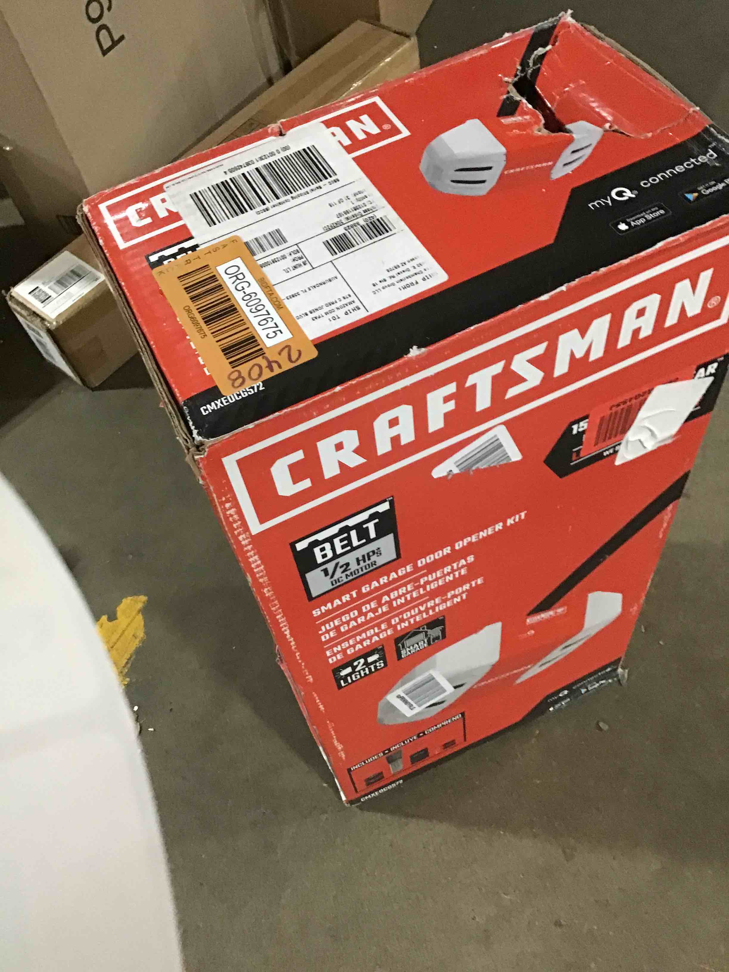 https://s3.amazonaws.com/lotting-images-prod/bidfta/ORG6097675_1713358161110.jpeg