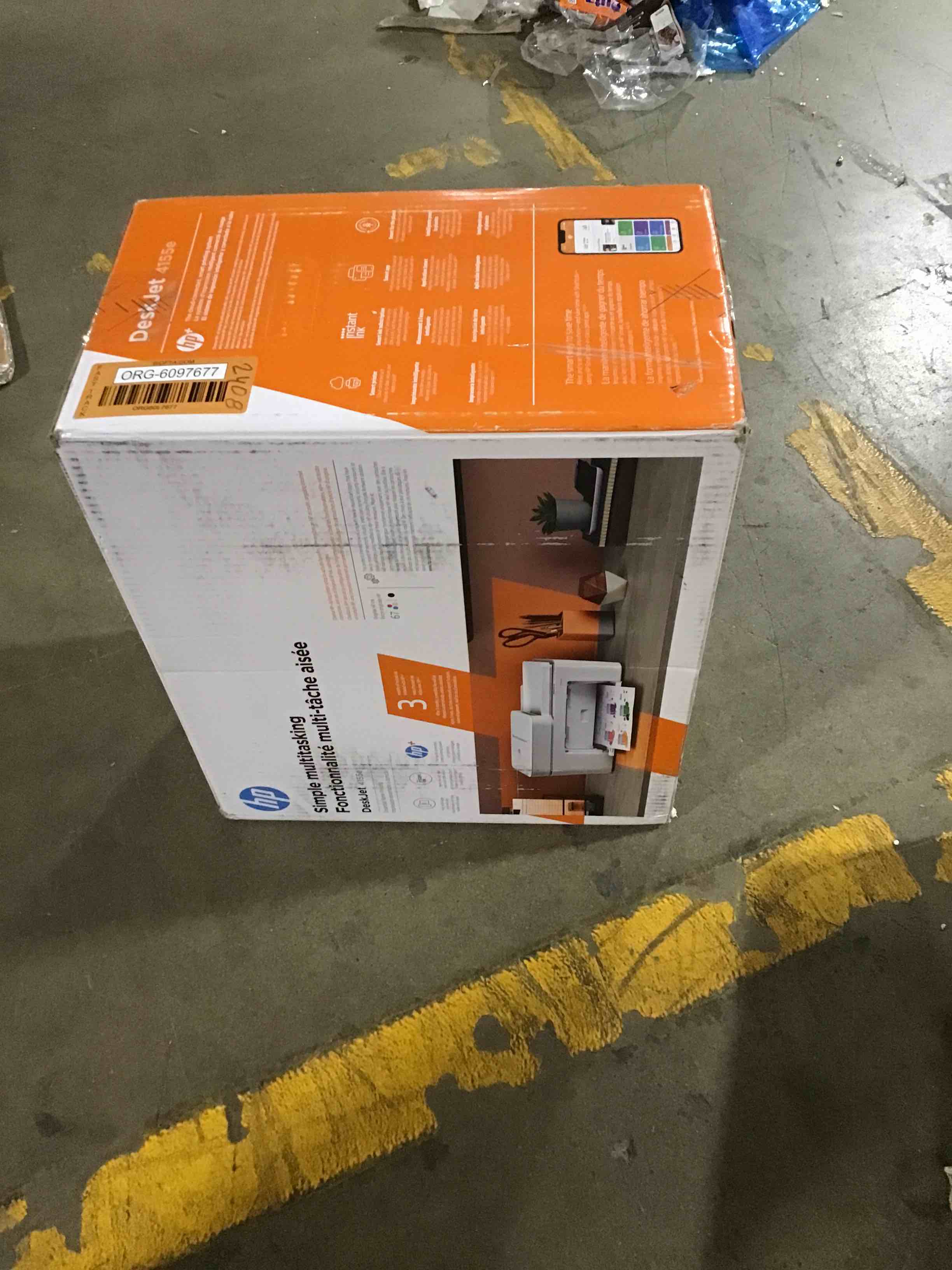 https://s3.amazonaws.com/lotting-images-prod/bidfta/ORG6097677_1713358525211.jpeg
