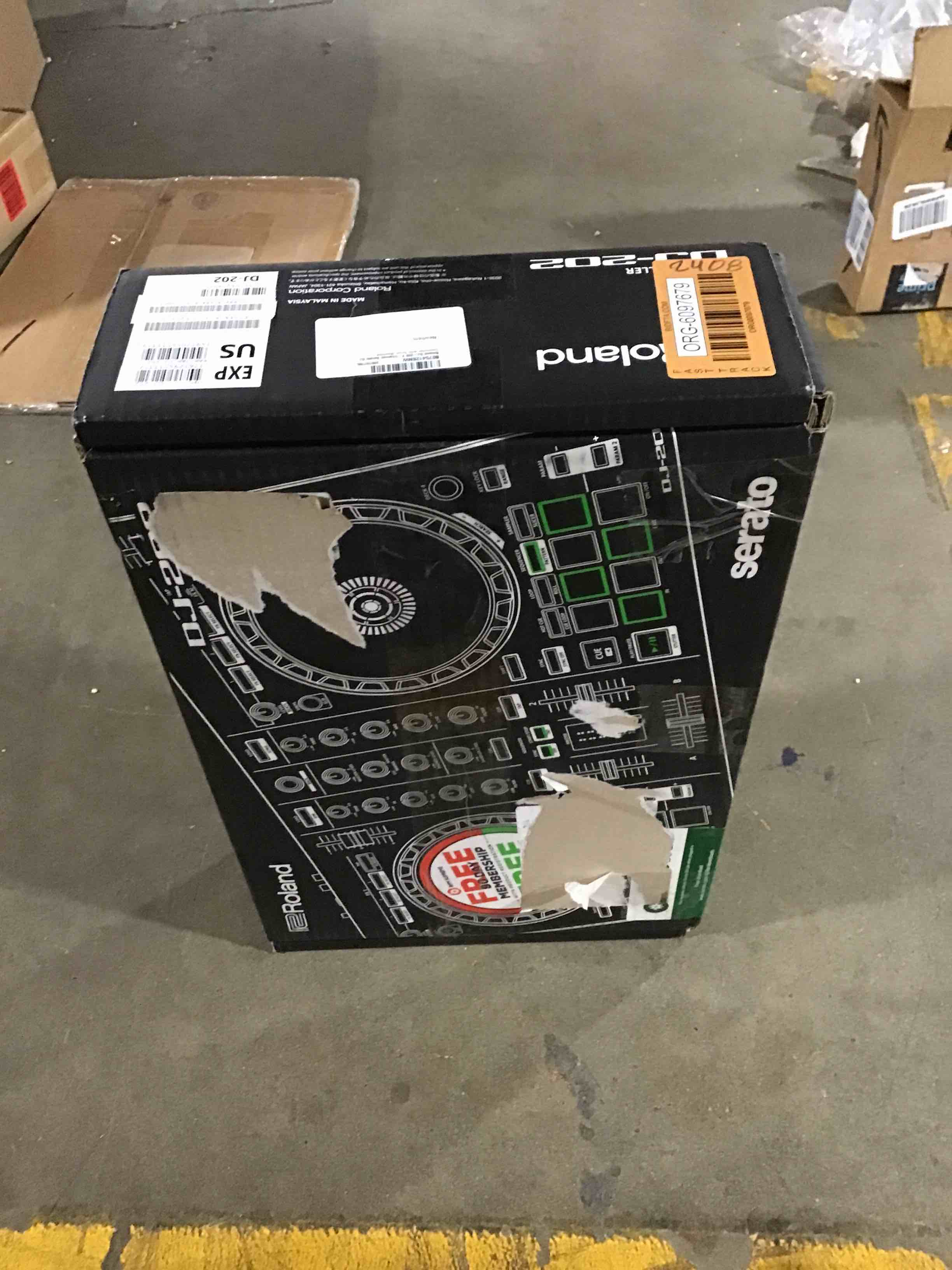 https://s3.amazonaws.com/lotting-images-prod/bidfta/ORG6097679_1713358792113.jpeg
