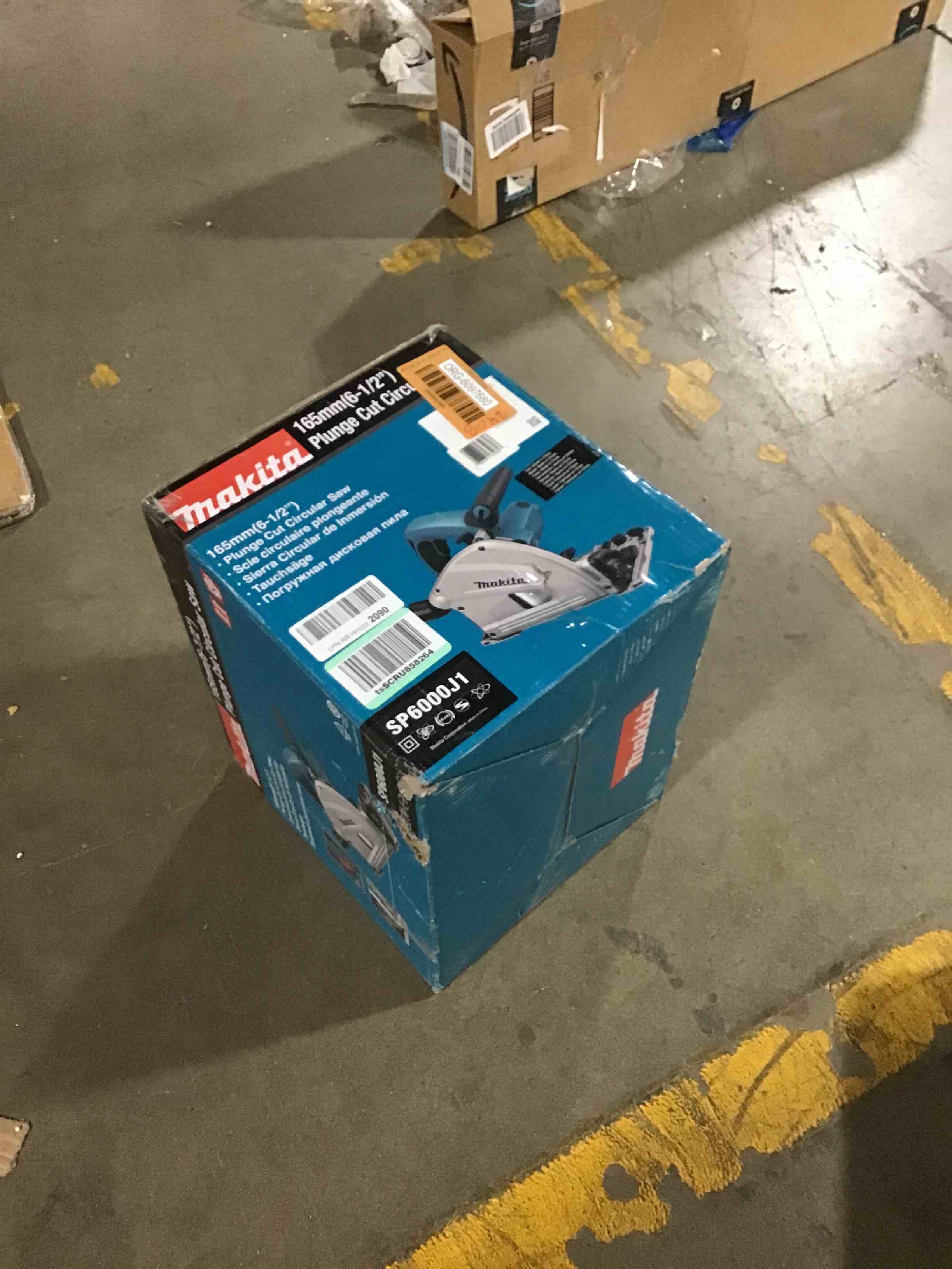 https://s3.amazonaws.com/lotting-images-prod/bidfta/ORG6097680_1713358961433.jpeg