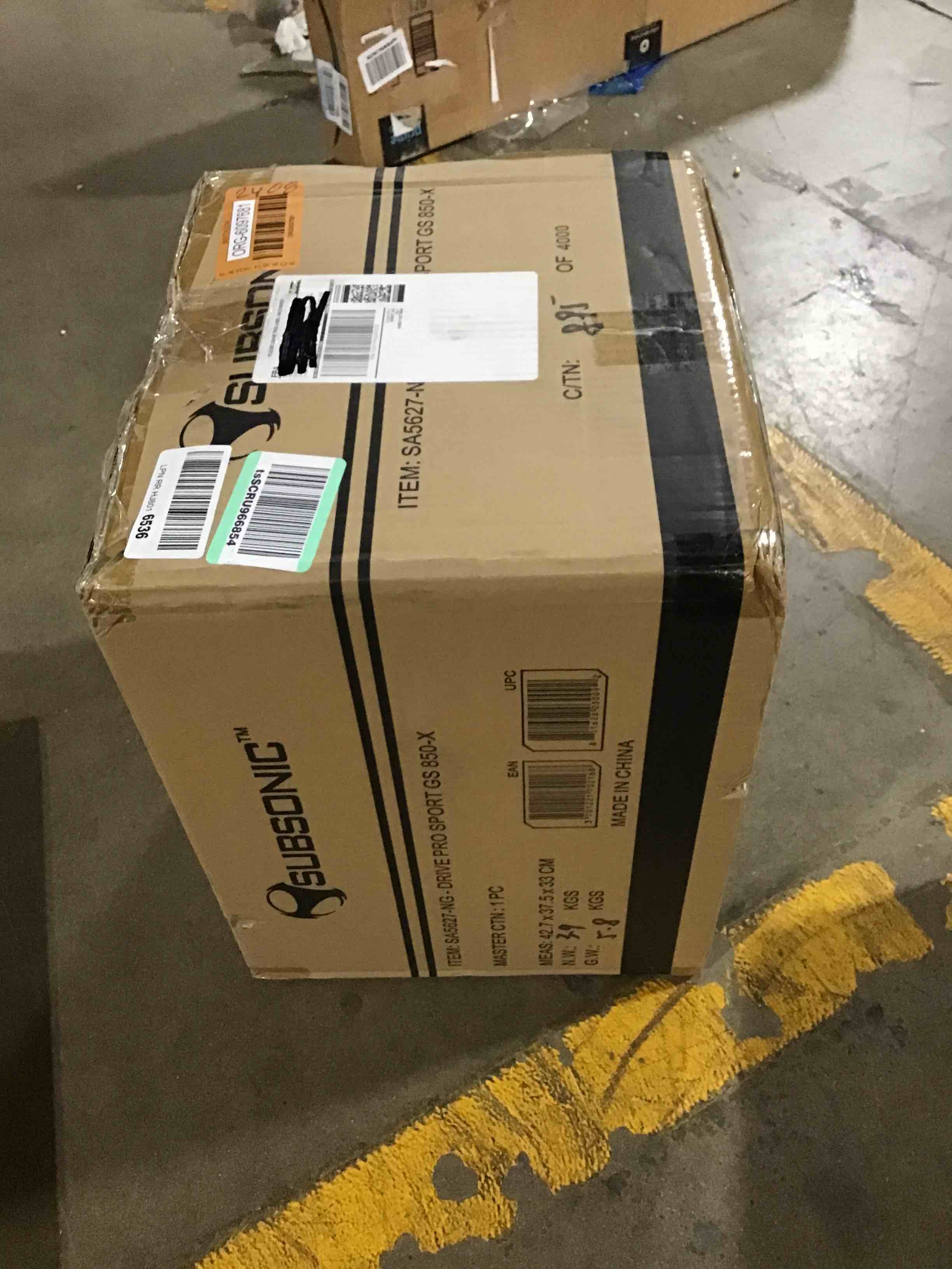 https://s3.amazonaws.com/lotting-images-prod/bidfta/ORG6097681_1713359339755.jpeg