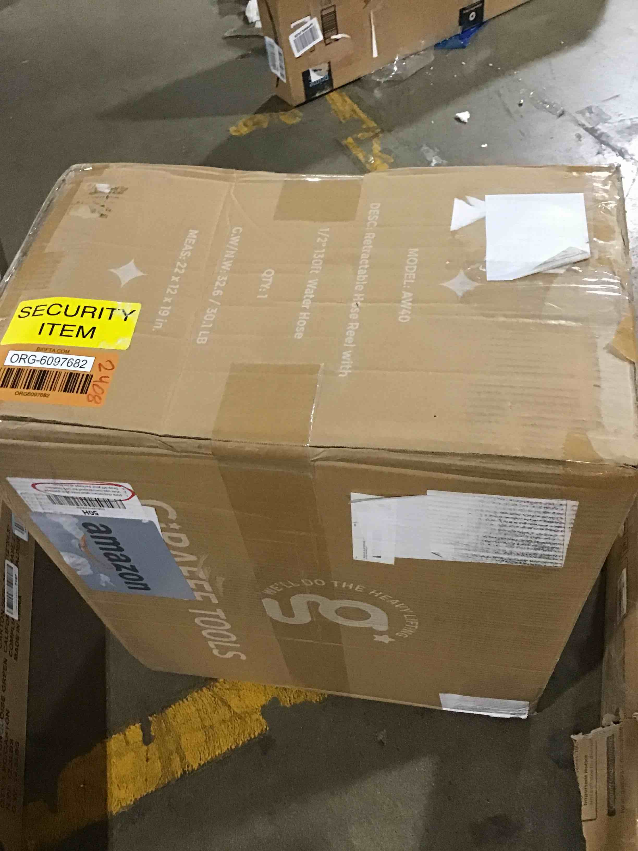 https://s3.amazonaws.com/lotting-images-prod/bidfta/ORG6097682_1713359559821.jpeg