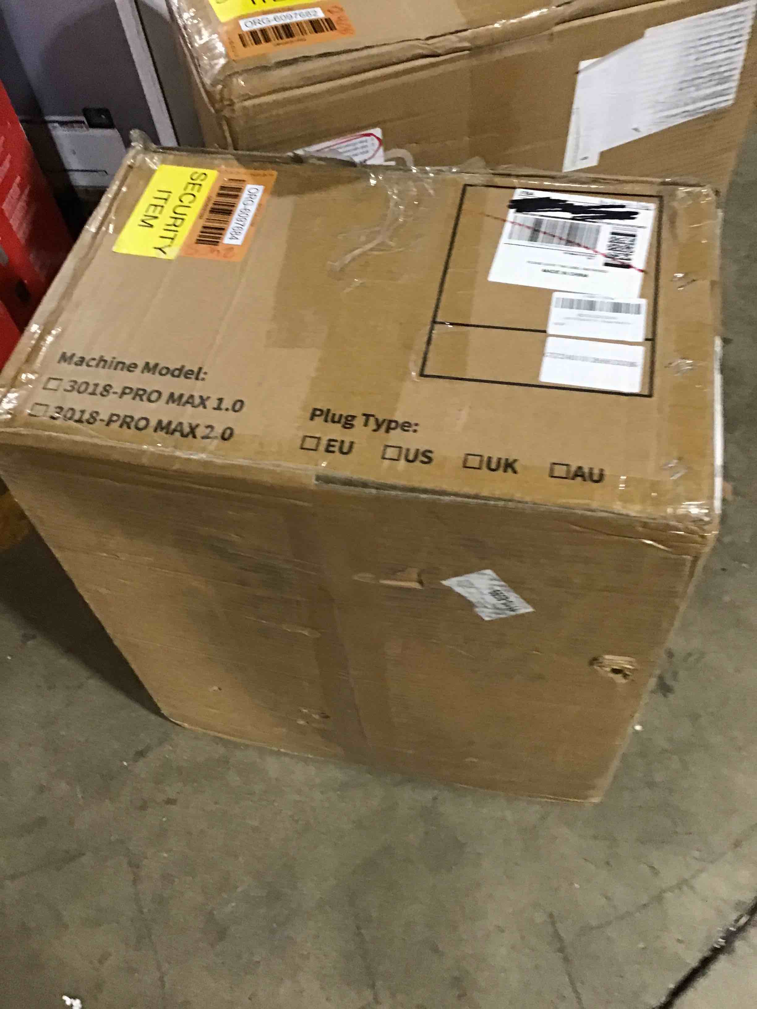 https://s3.amazonaws.com/lotting-images-prod/bidfta/ORG6097684_1713359923545.jpeg