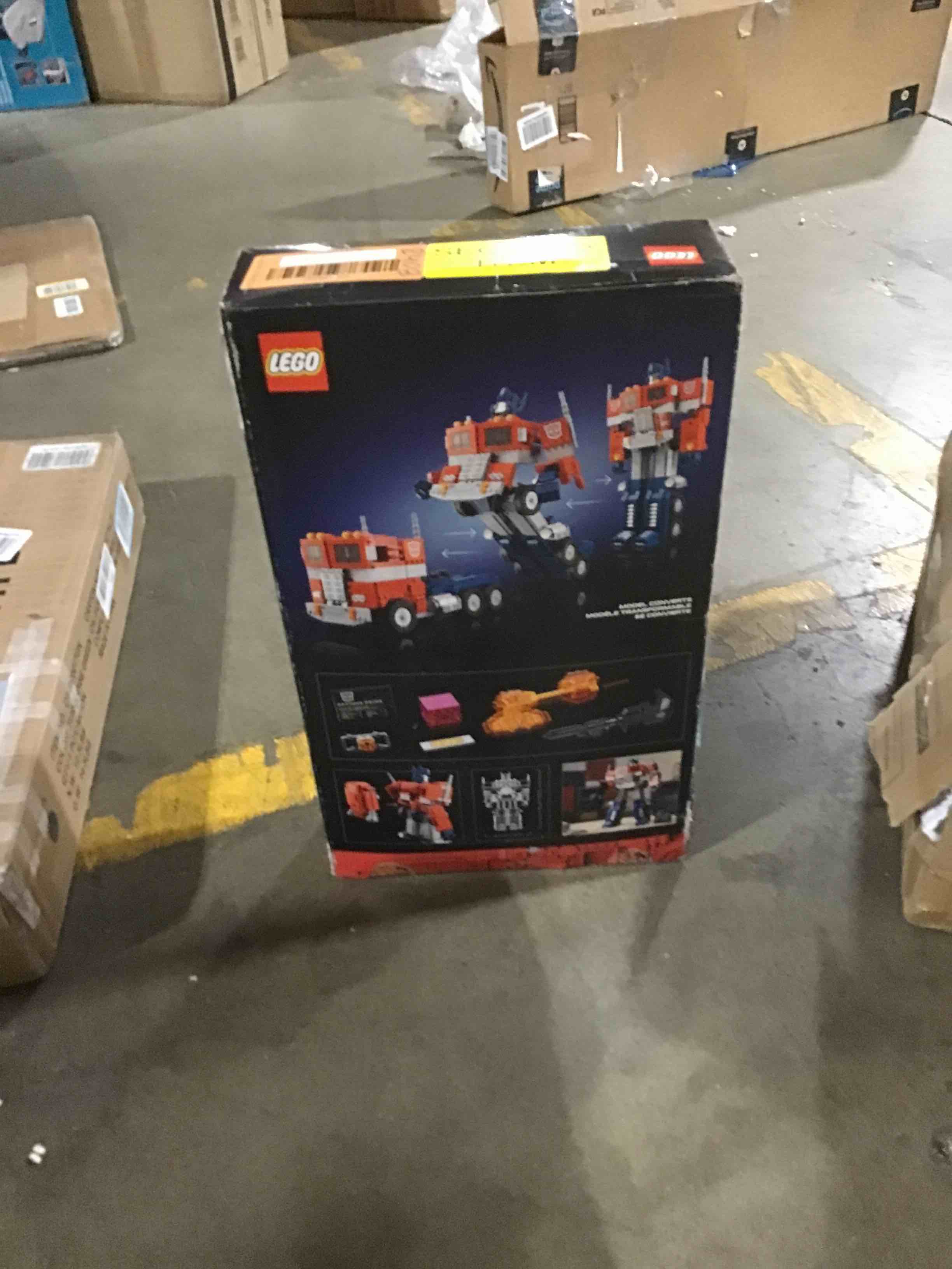 https://s3.amazonaws.com/lotting-images-prod/bidfta/ORG6097685_1713360003482.jpeg