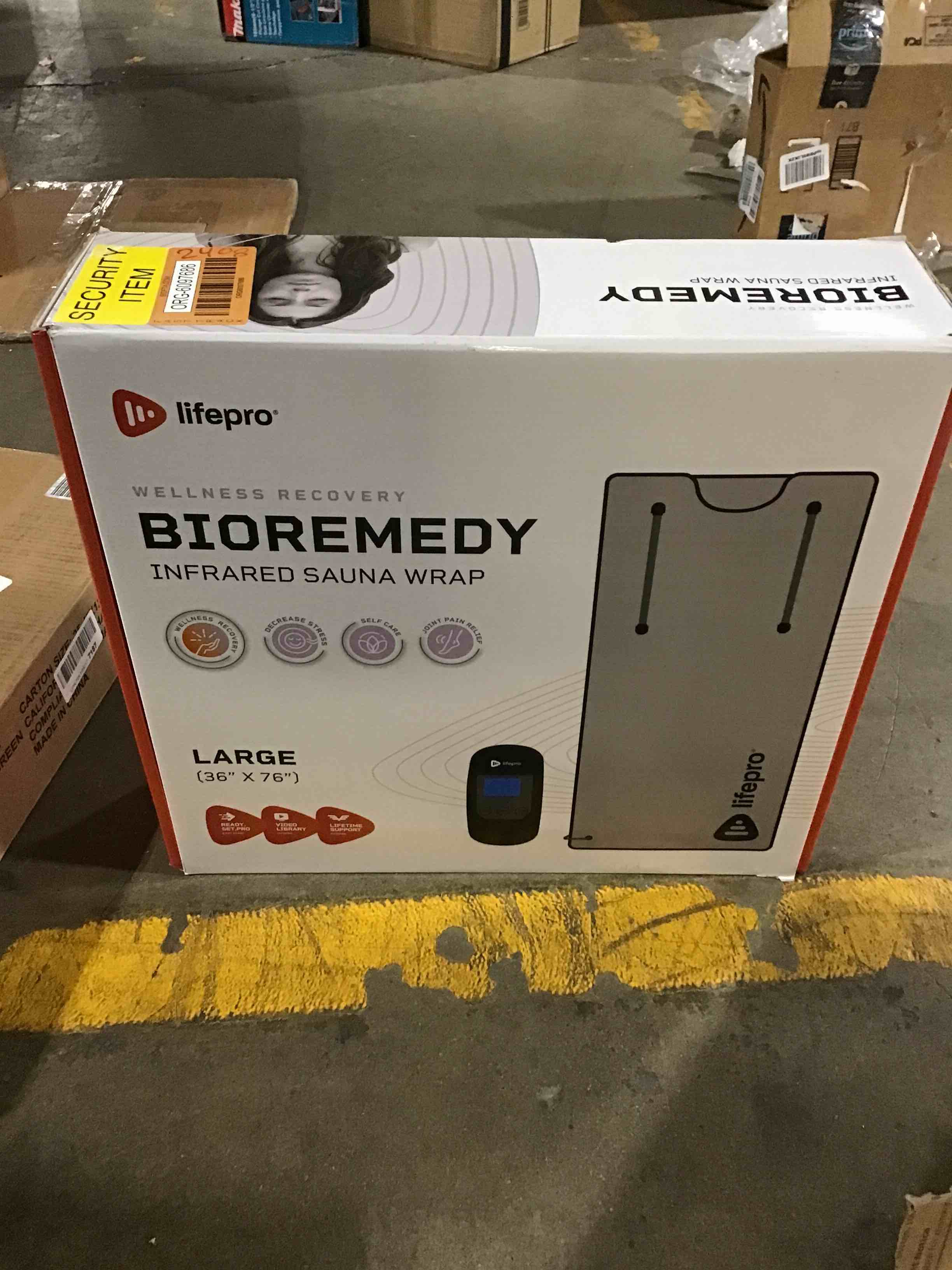 https://s3.amazonaws.com/lotting-images-prod/bidfta/ORG6097686_1713360086502.jpeg