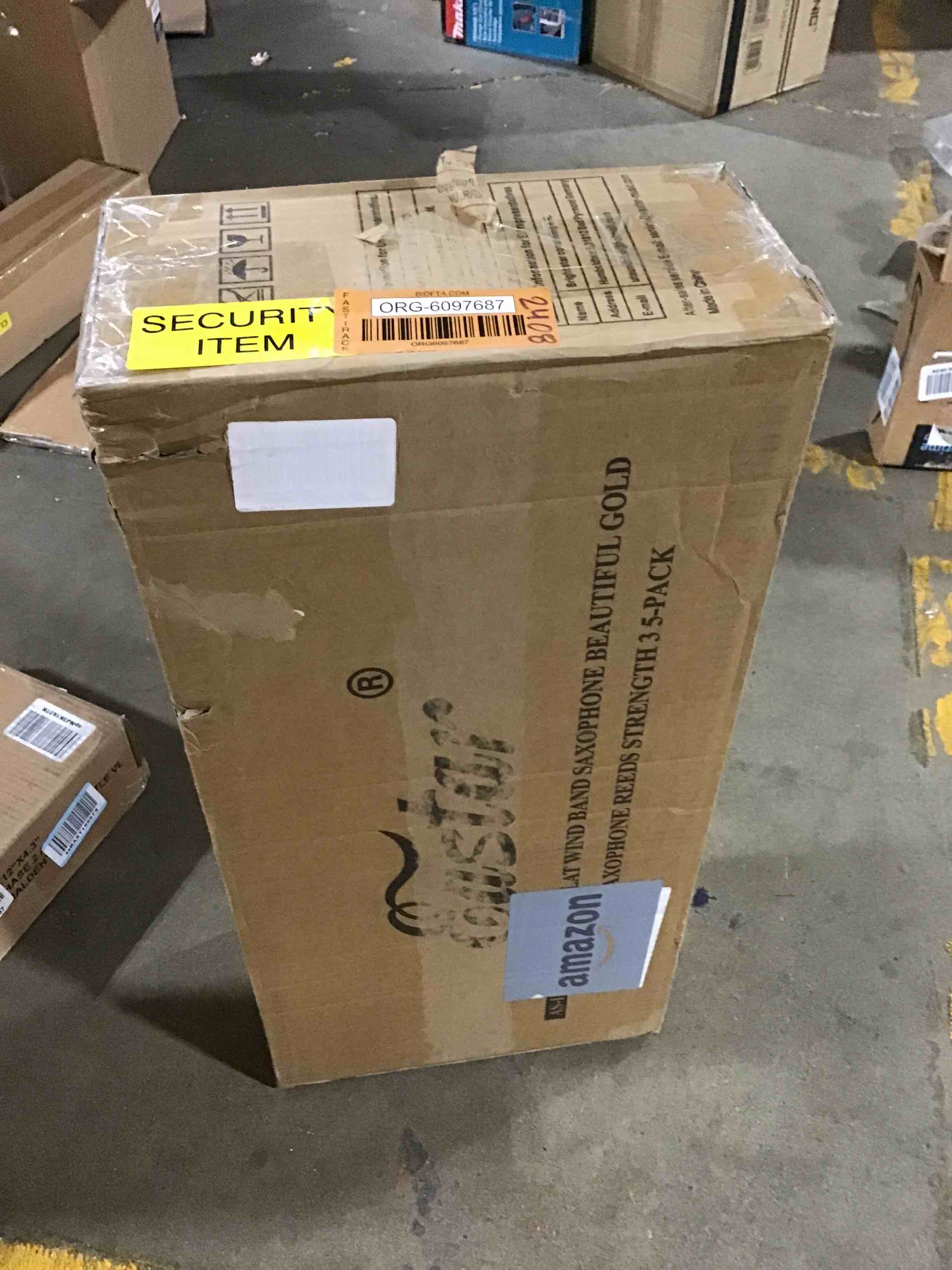 https://s3.amazonaws.com/lotting-images-prod/bidfta/ORG6097687_1713360552101.jpeg