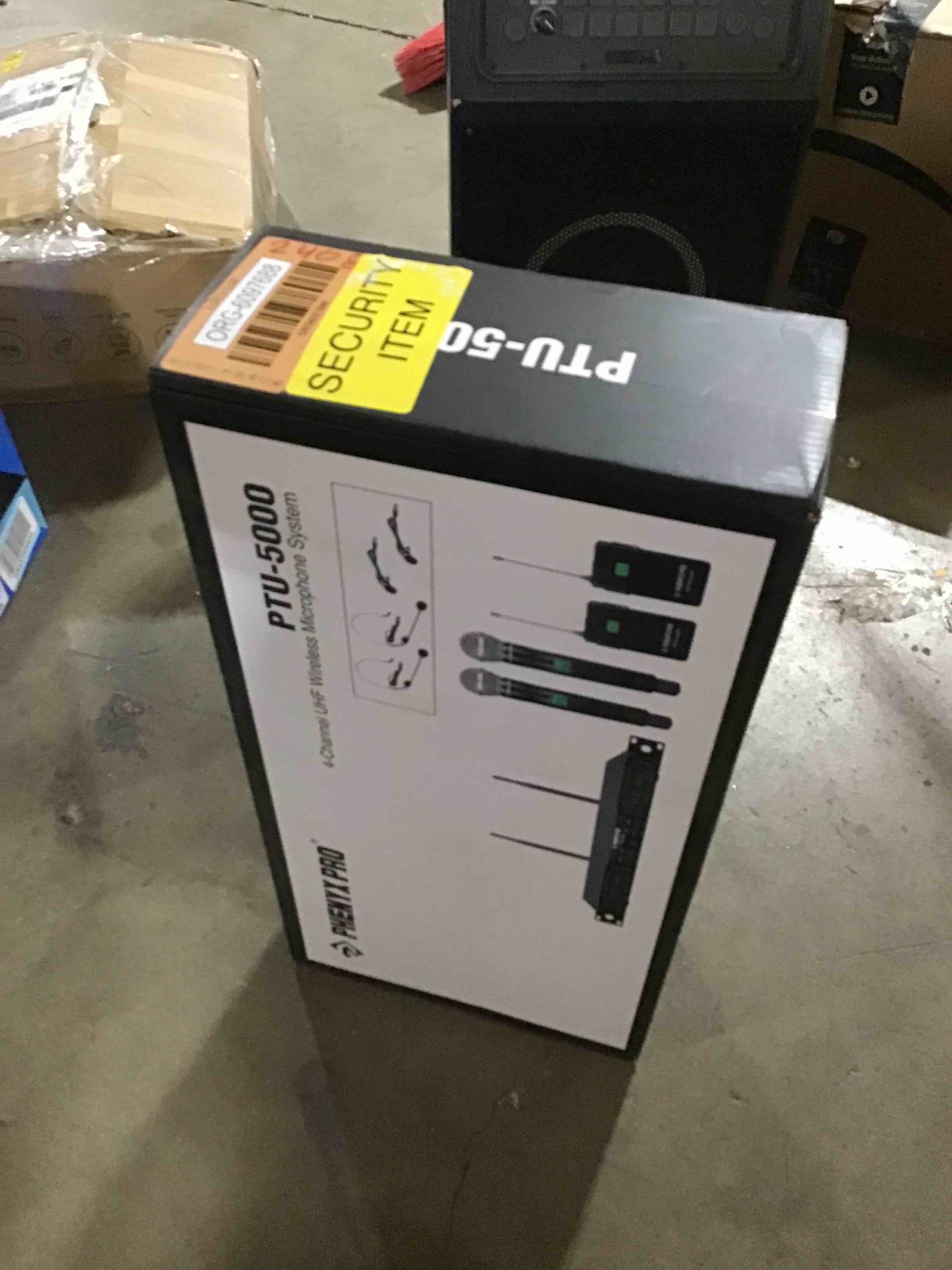 https://s3.amazonaws.com/lotting-images-prod/bidfta/ORG6097688_1713364702825.jpeg