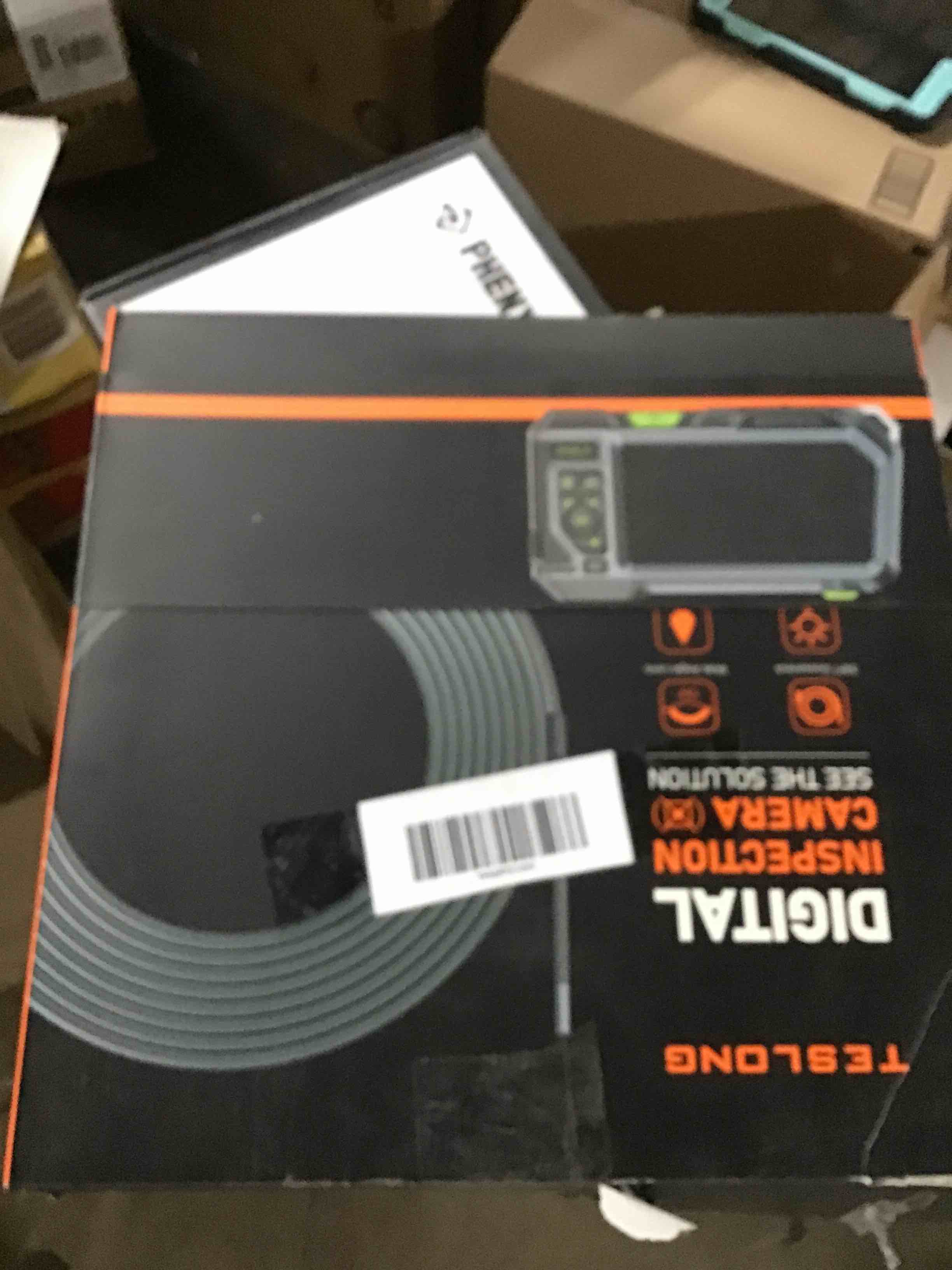 https://s3.amazonaws.com/lotting-images-prod/bidfta/ORG6097689_1713363980585.jpeg
