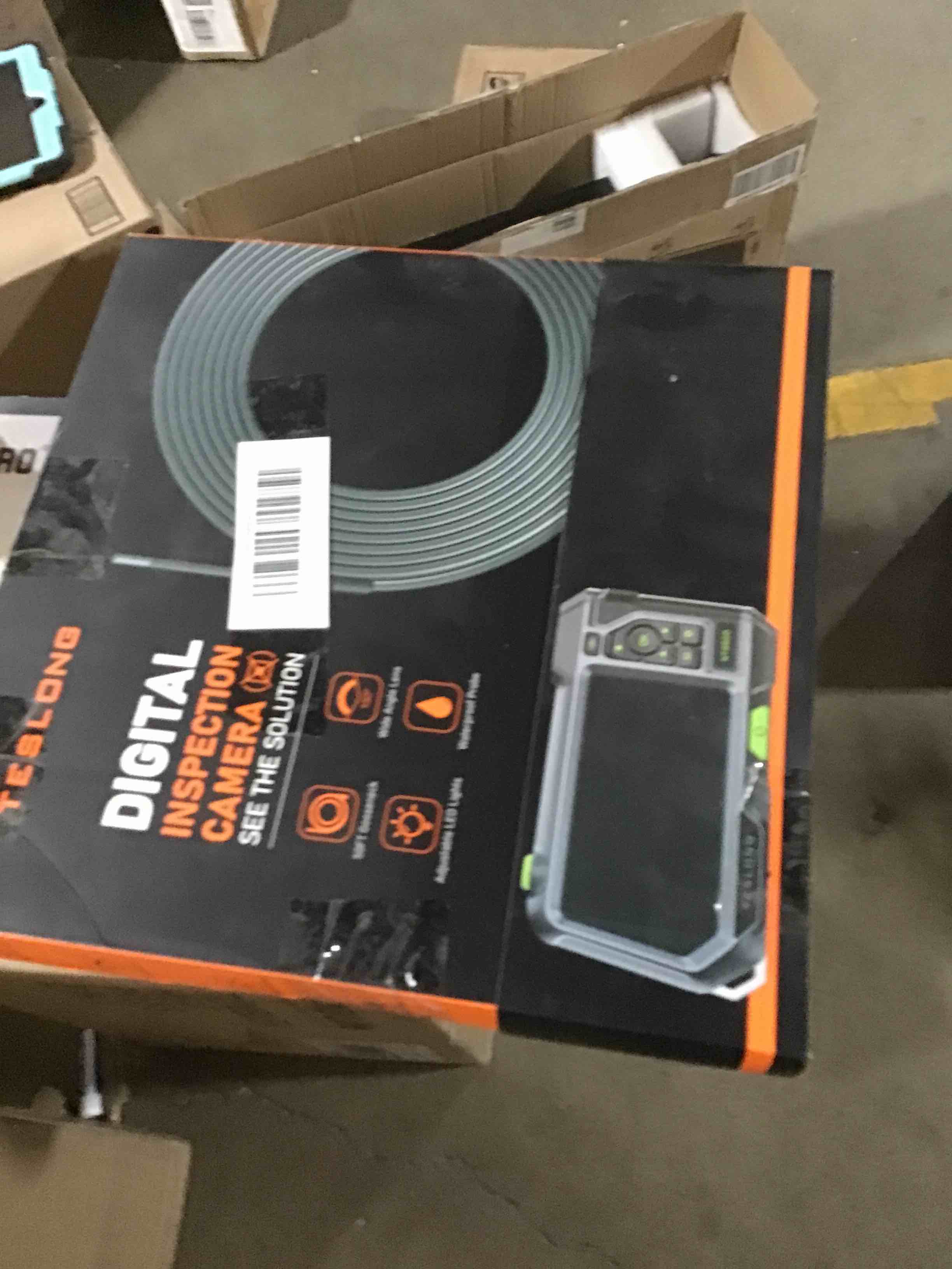 https://s3.amazonaws.com/lotting-images-prod/bidfta/ORG6097689_1713364630870.jpeg