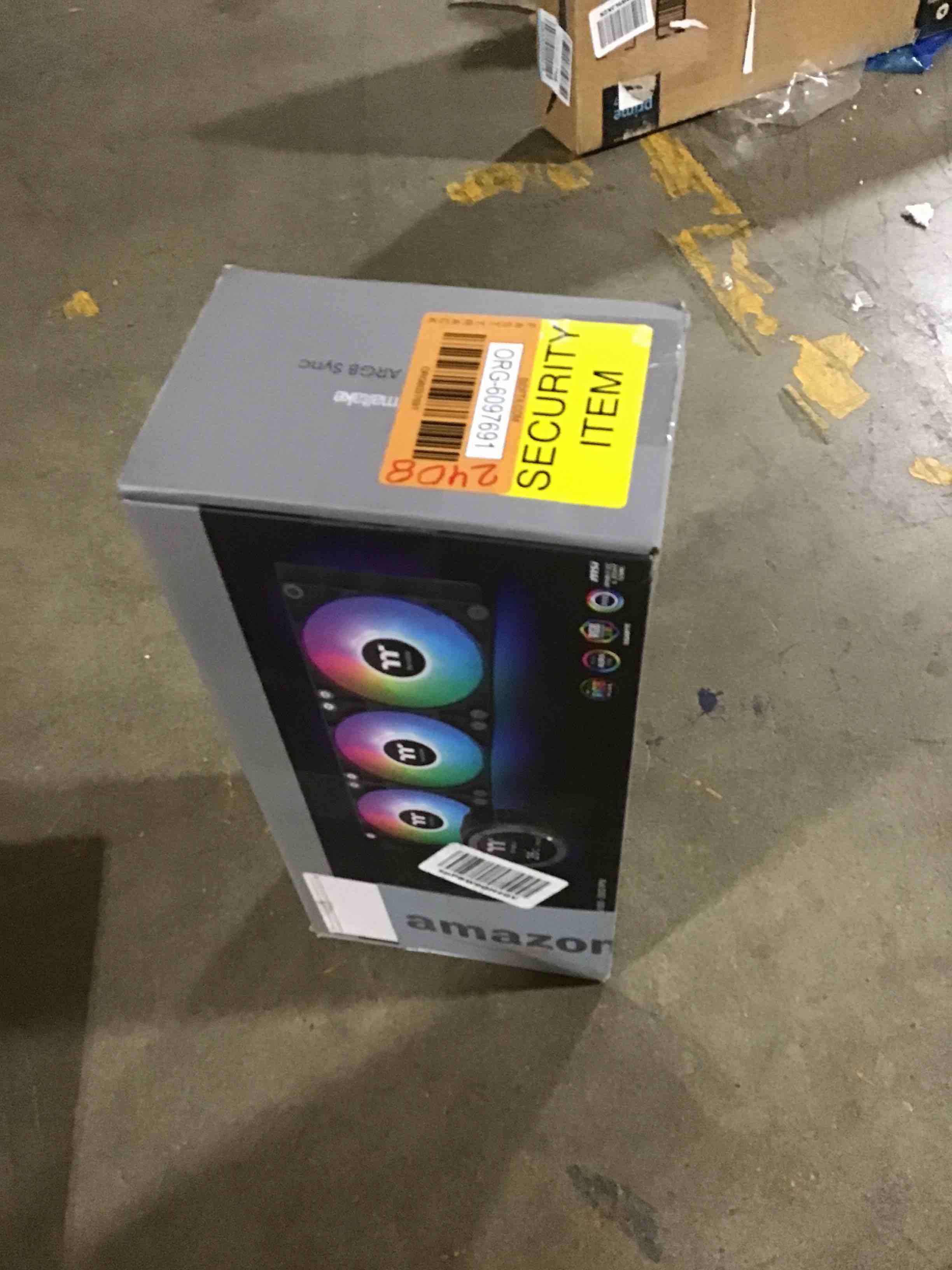 https://s3.amazonaws.com/lotting-images-prod/bidfta/ORG6097691_1713363690572.jpeg