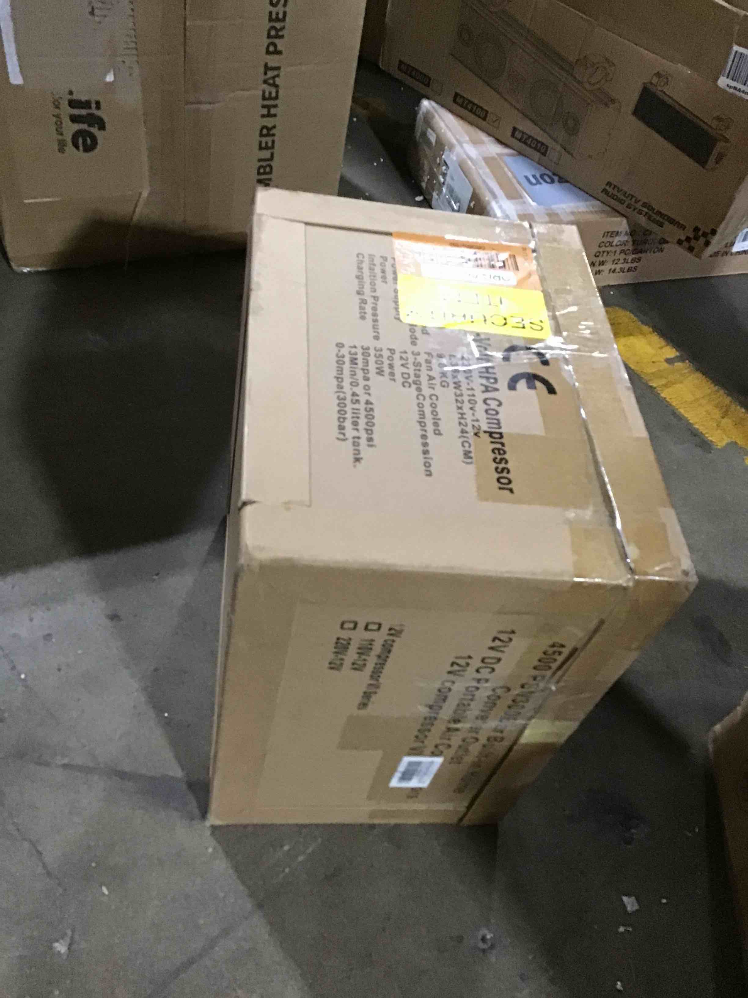 https://s3.amazonaws.com/lotting-images-prod/bidfta/ORG6097692_1713360981209.jpeg