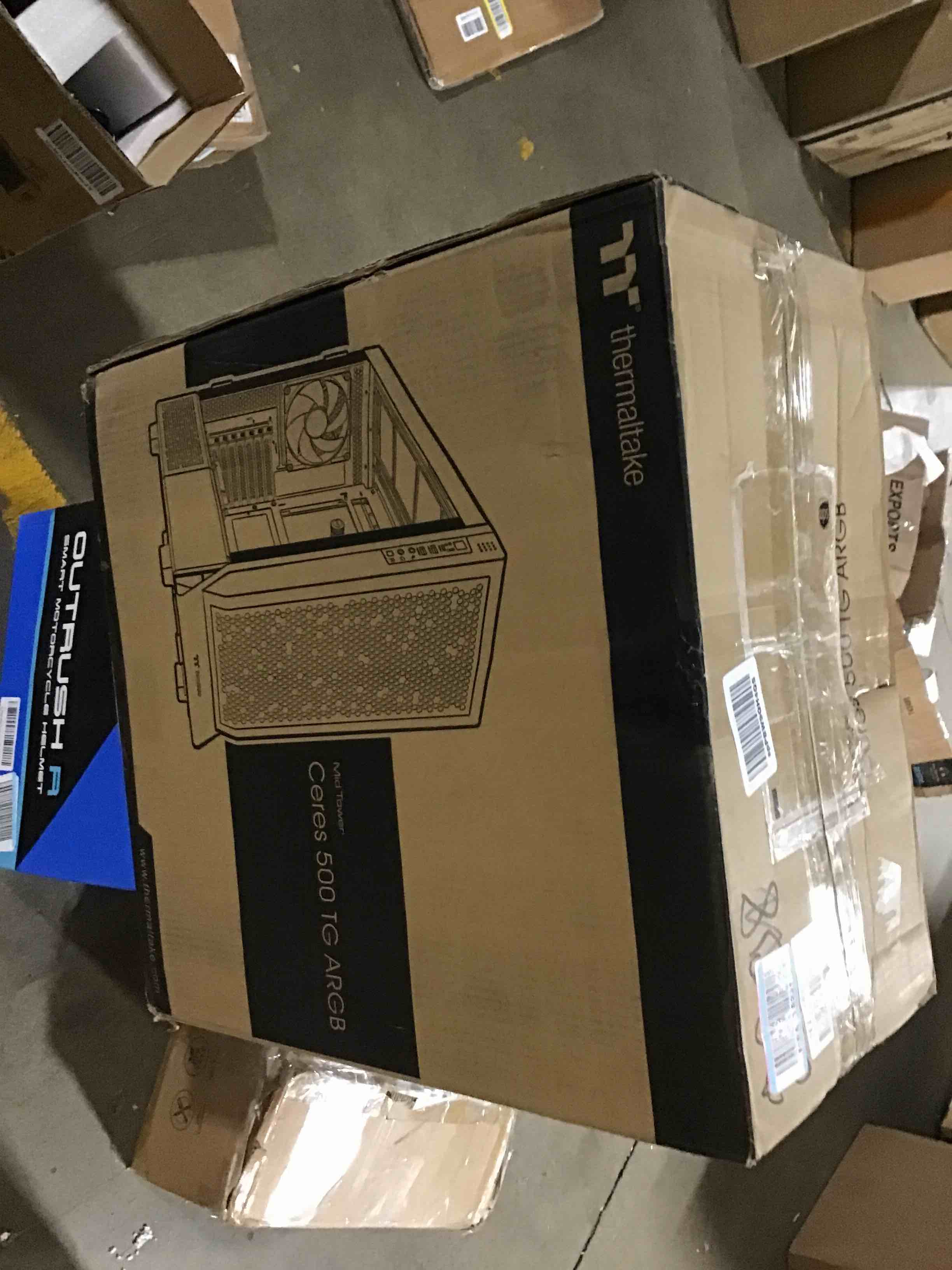 https://s3.amazonaws.com/lotting-images-prod/bidfta/ORG6097694_1713365617248.jpeg
