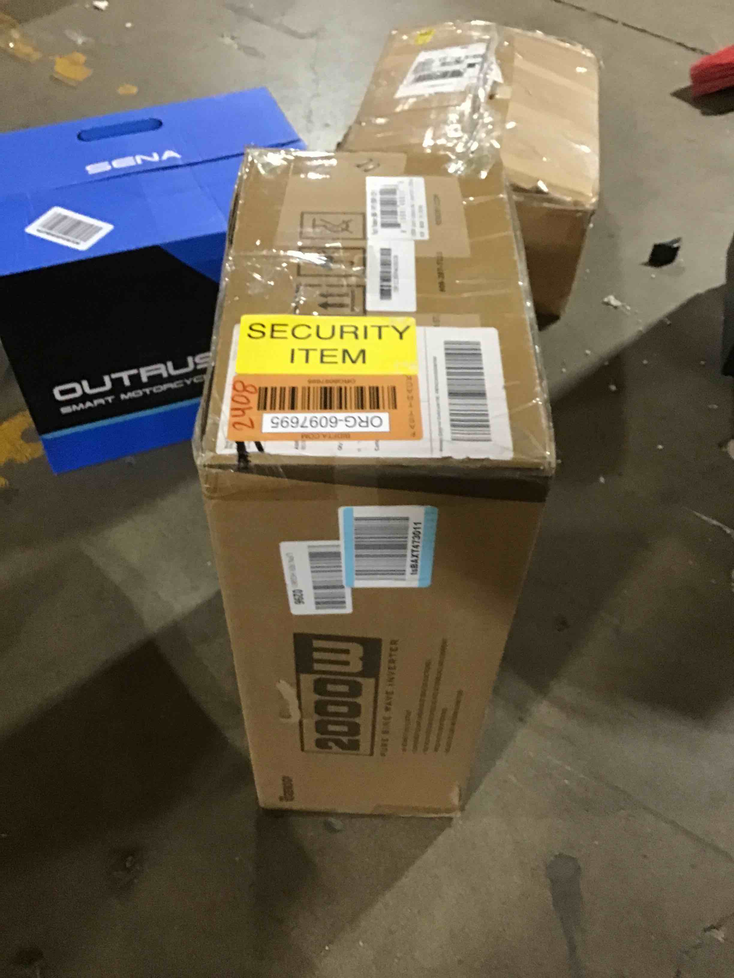 https://s3.amazonaws.com/lotting-images-prod/bidfta/ORG6097695_1713365488607.jpeg