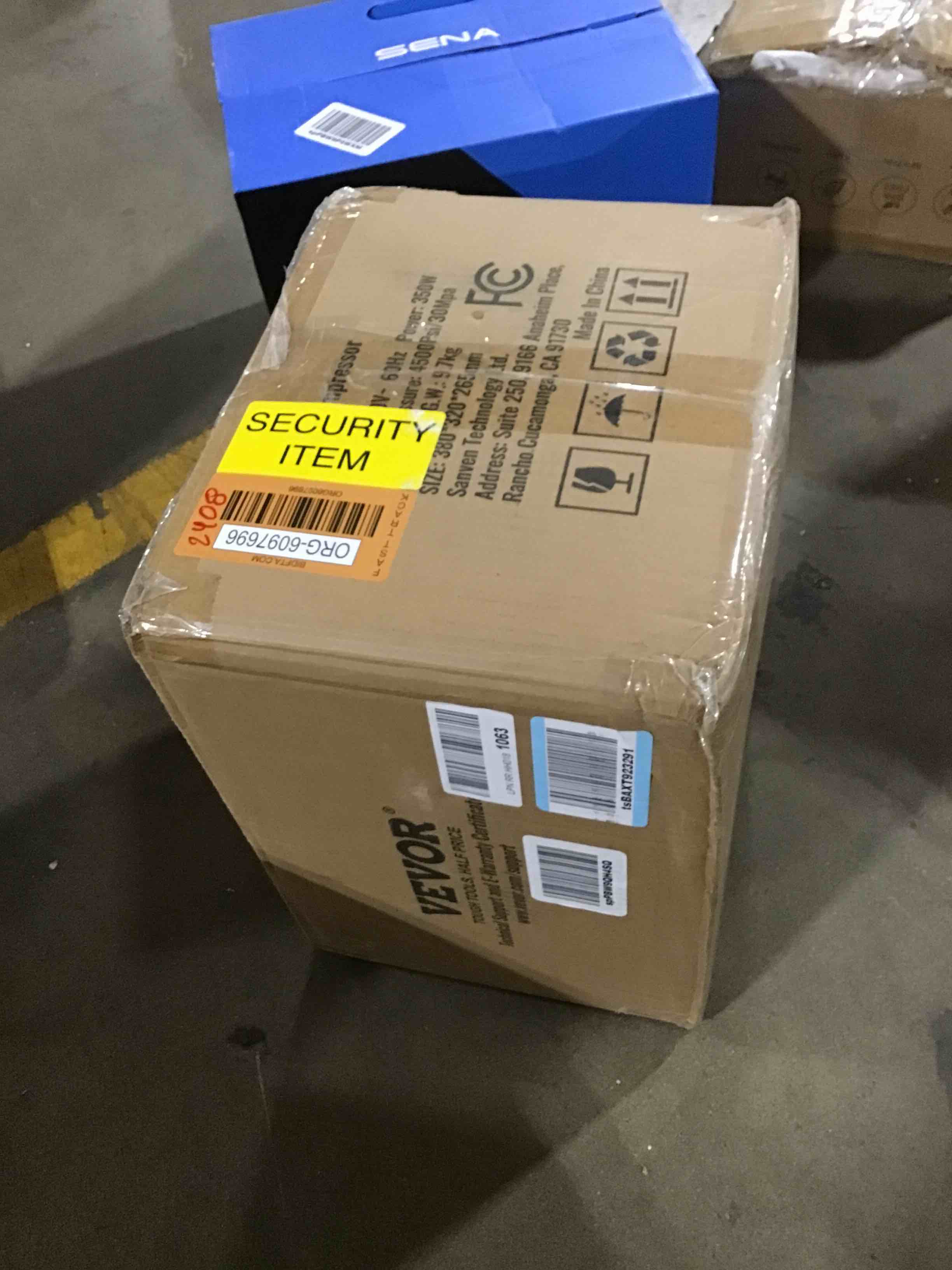 https://s3.amazonaws.com/lotting-images-prod/bidfta/ORG6097696_1713365369710.jpeg