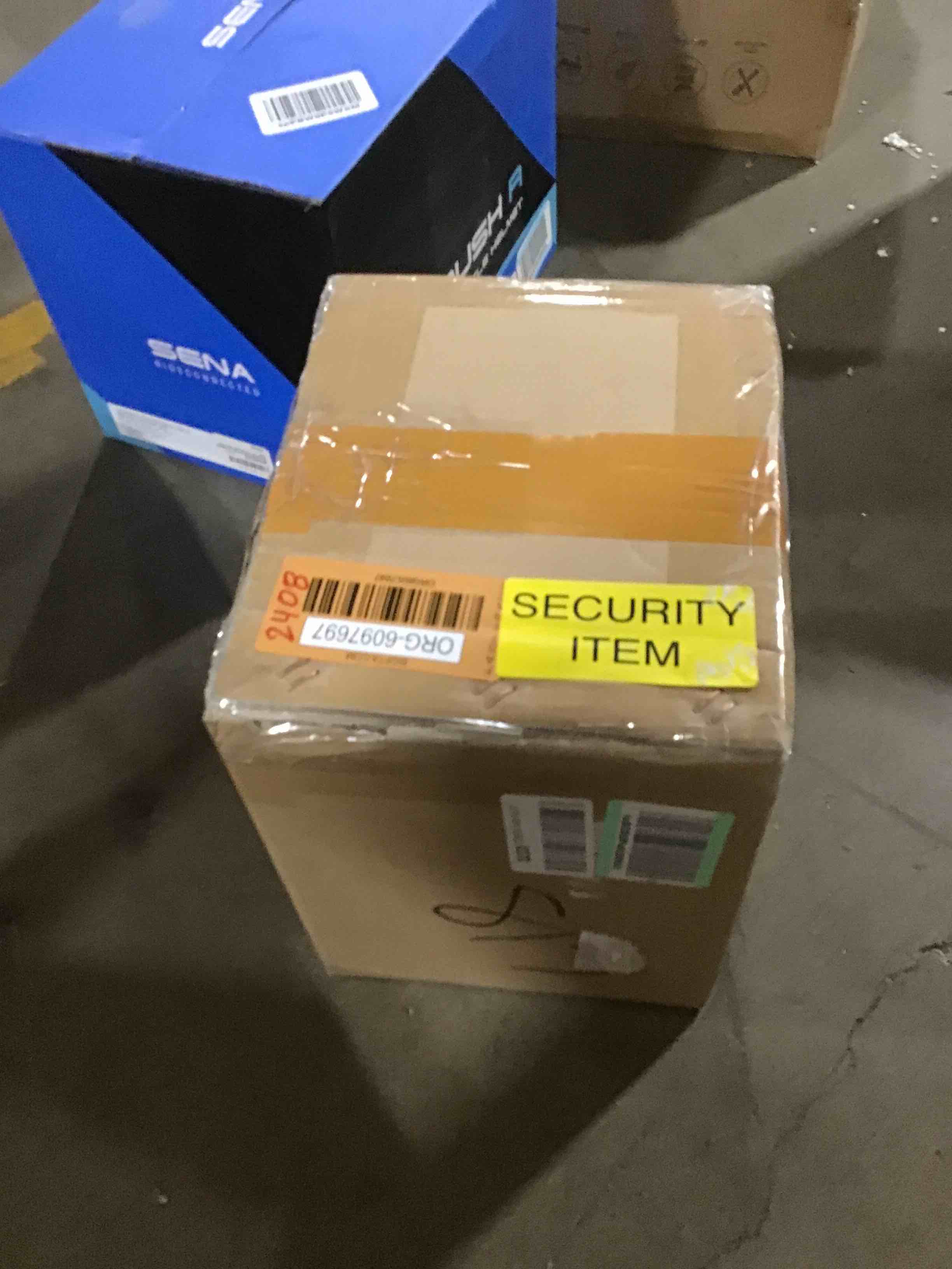 https://s3.amazonaws.com/lotting-images-prod/bidfta/ORG6097697_1713364866396.jpeg