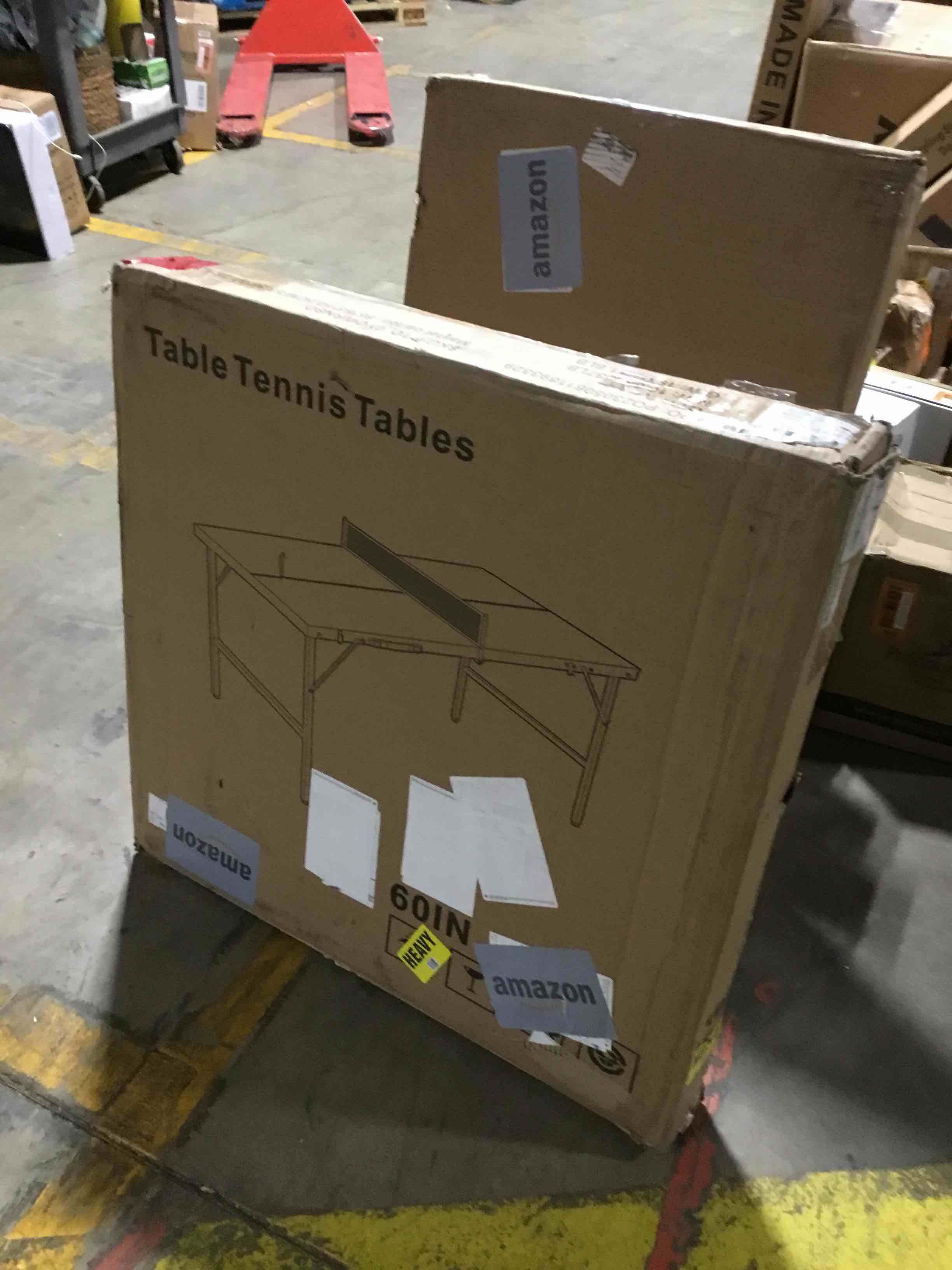 https://s3.amazonaws.com/lotting-images-prod/bidfta/ORG6098522_1710250568642.jpeg