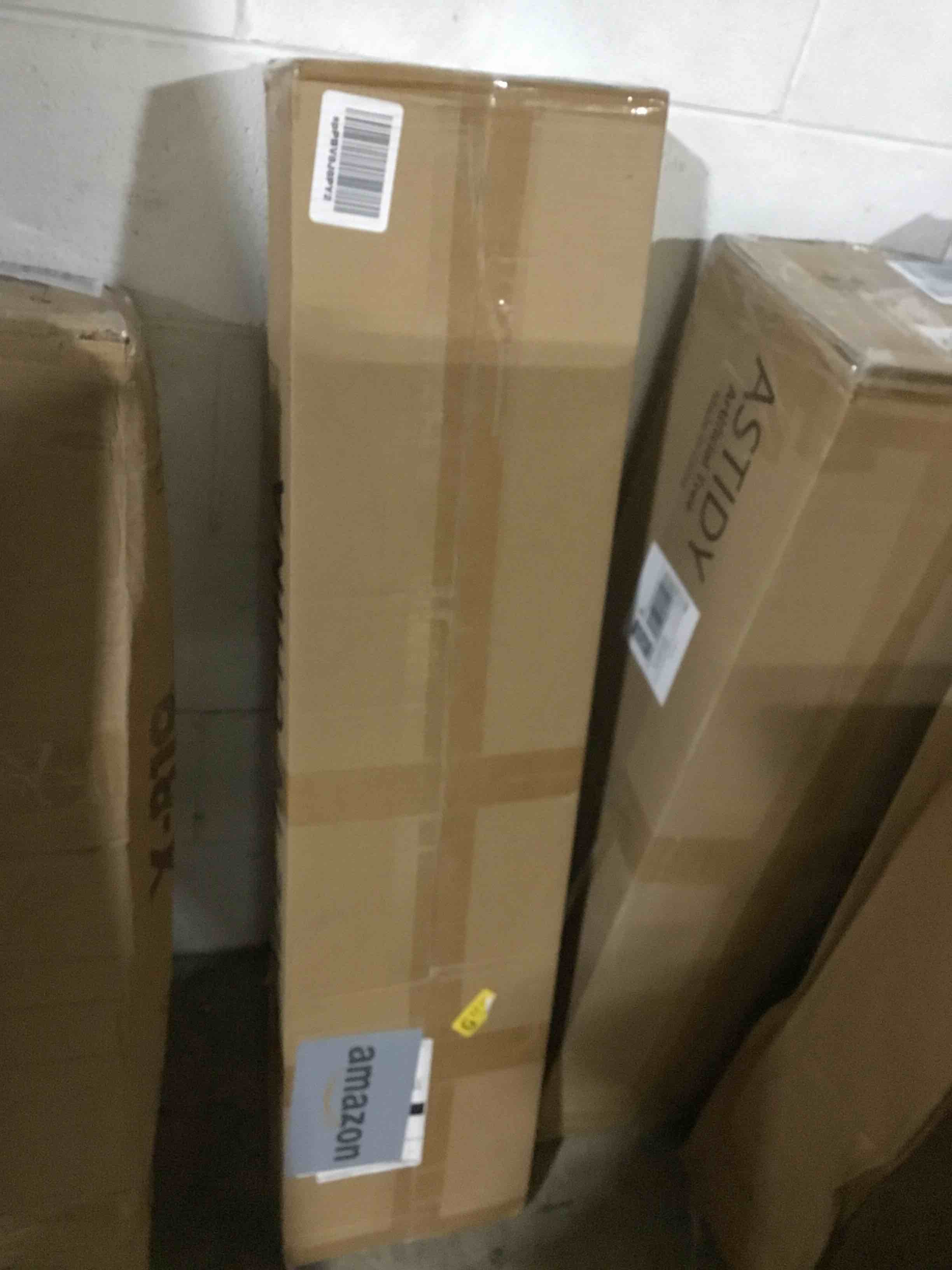 https://s3.amazonaws.com/lotting-images-prod/bidfta/ORG6098545_1710248630384.jpeg