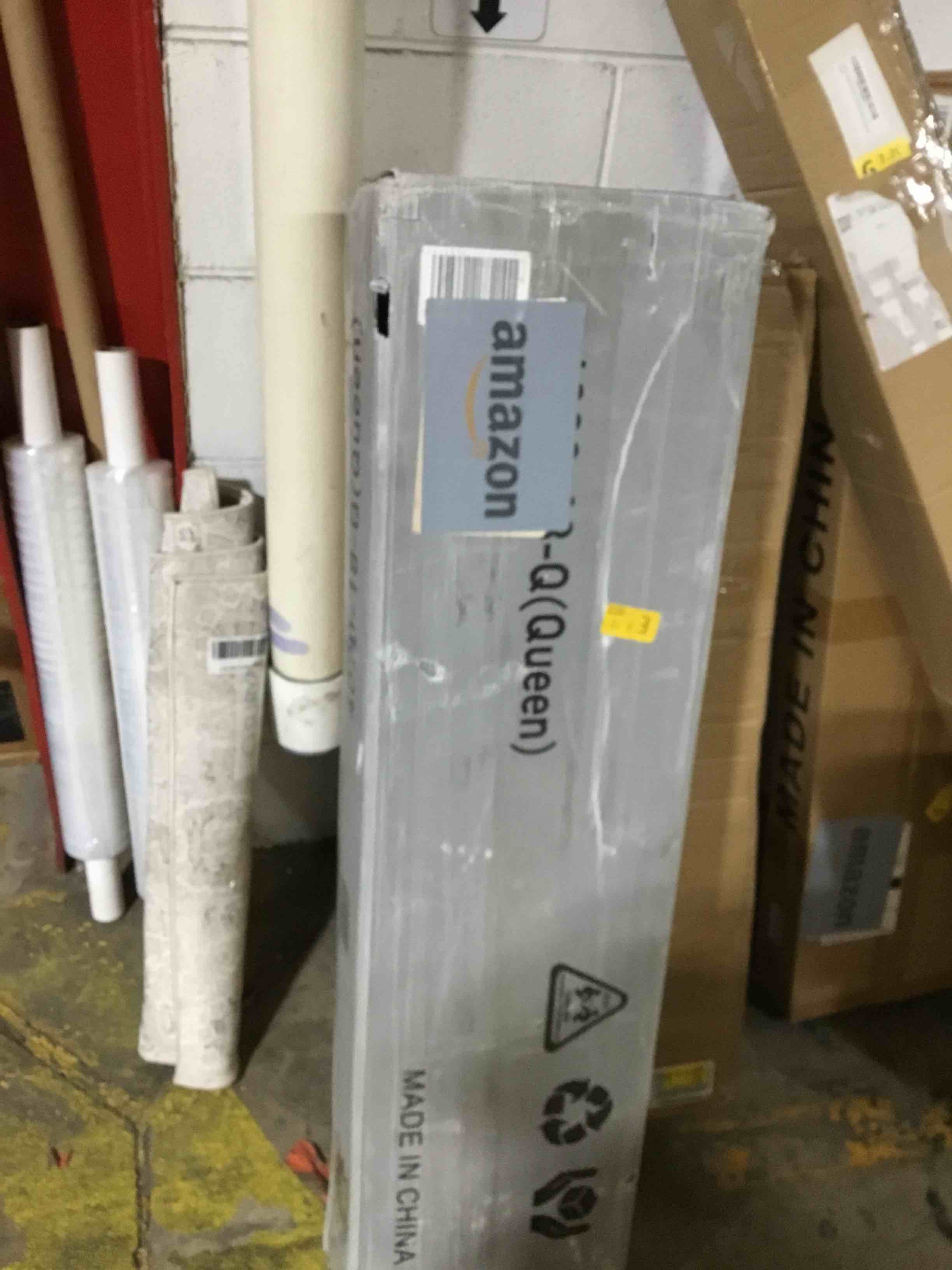 https://s3.amazonaws.com/lotting-images-prod/bidfta/ORG6098547_1710248578939.jpeg