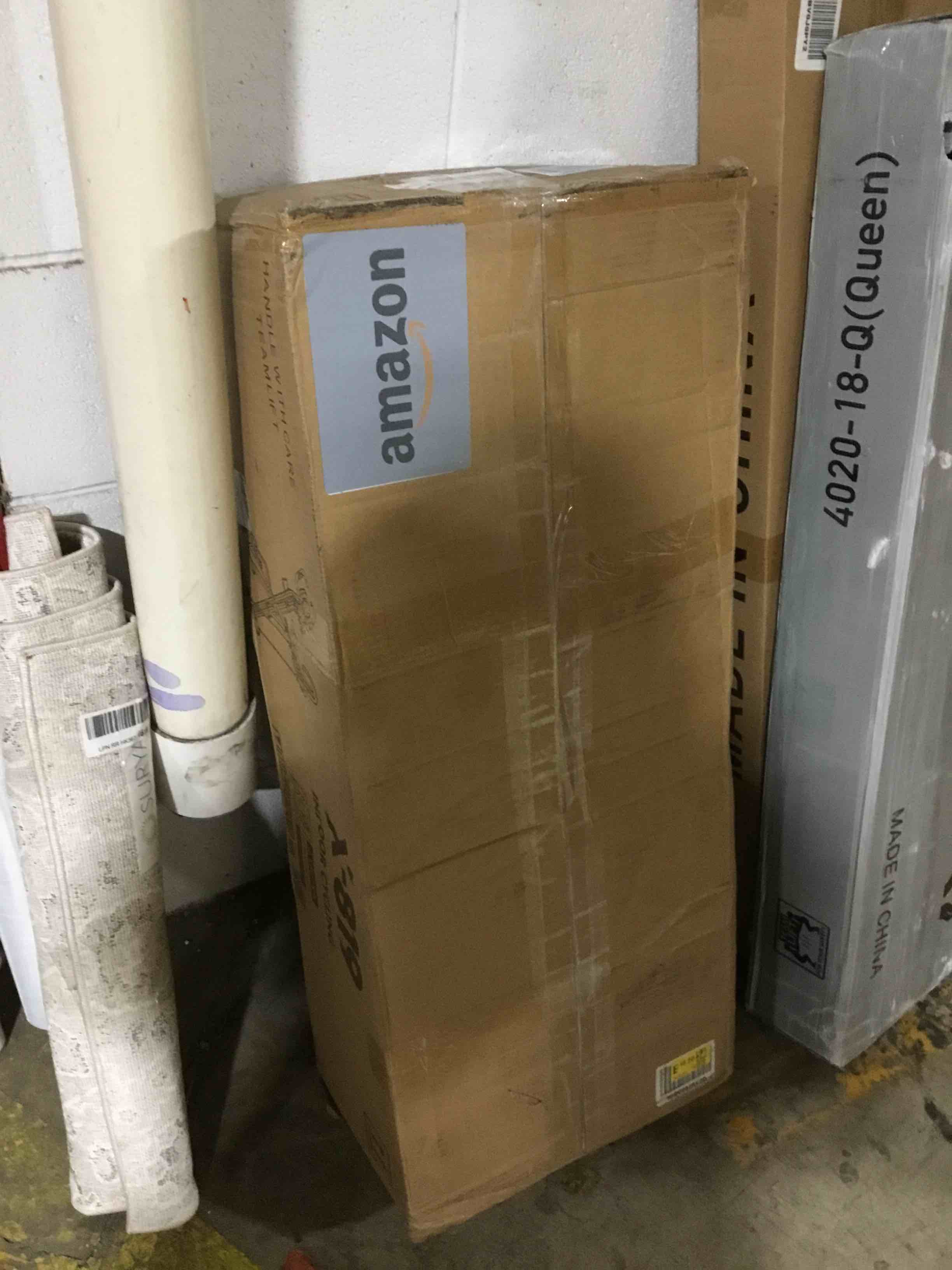 https://s3.amazonaws.com/lotting-images-prod/bidfta/ORG6098548_1710248548752.jpeg