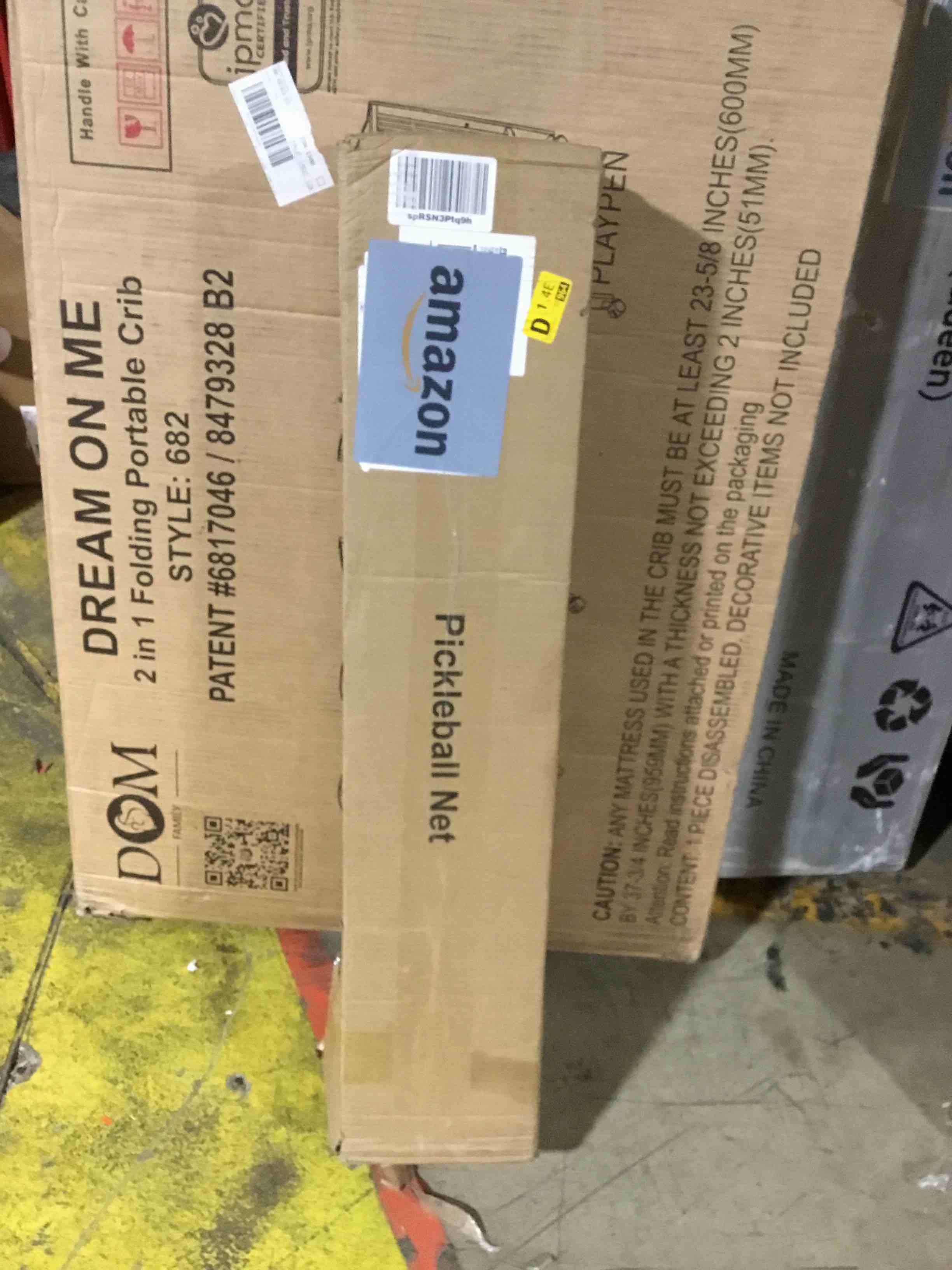 https://s3.amazonaws.com/lotting-images-prod/bidfta/ORG6098549_1710248417154.jpeg