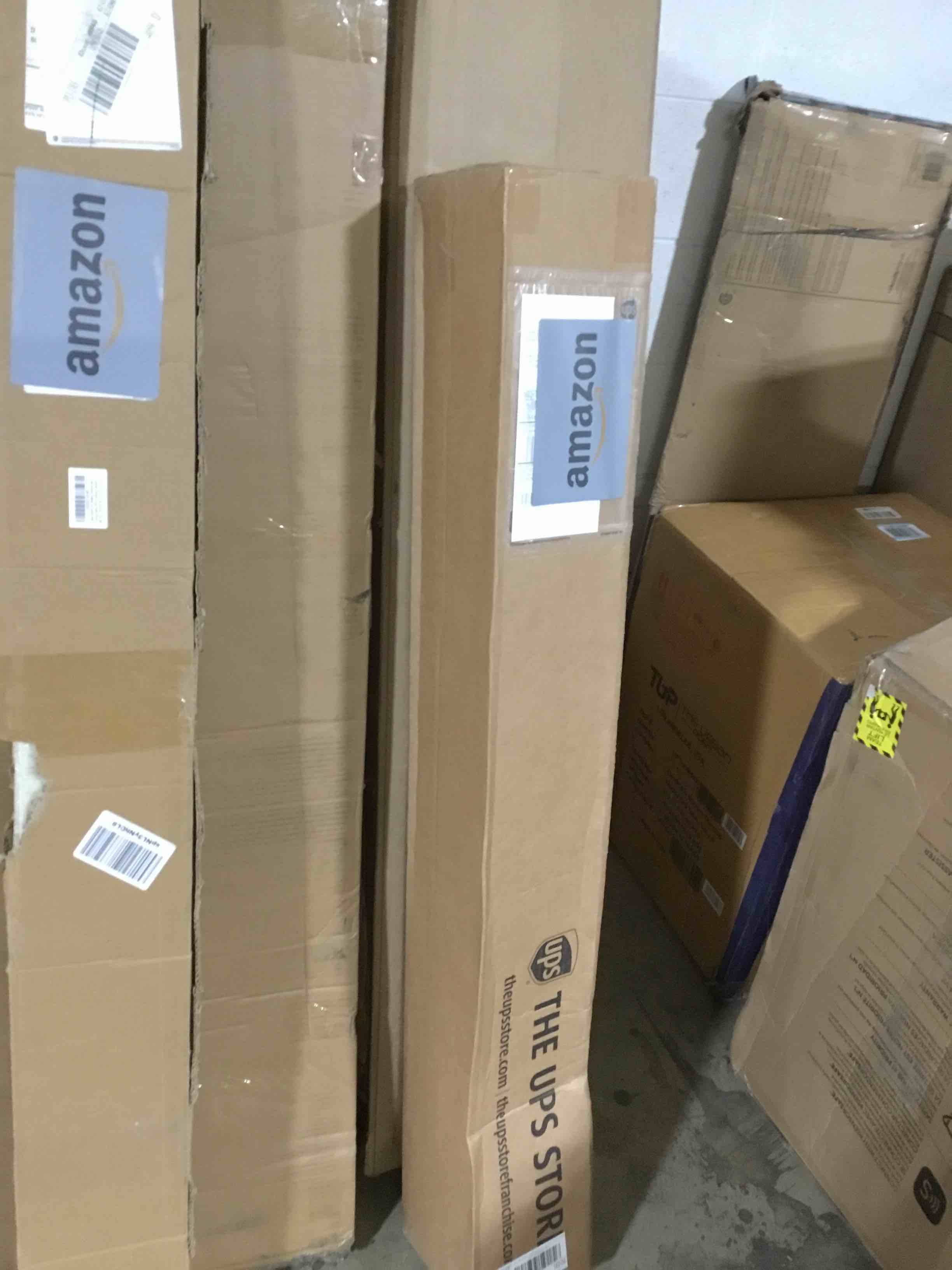 https://s3.amazonaws.com/lotting-images-prod/bidfta/ORG6098551_1710248315536.jpeg