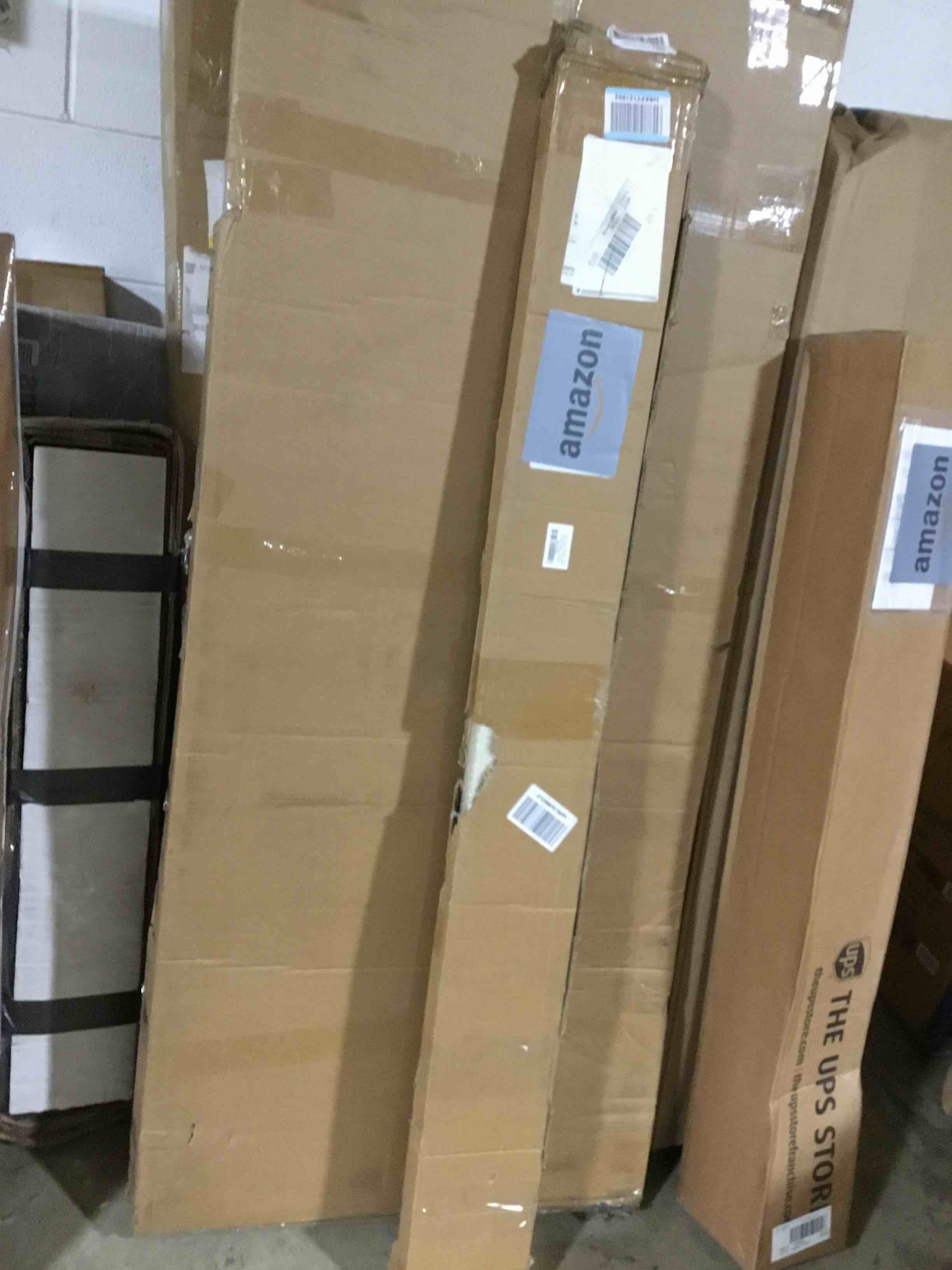 https://s3.amazonaws.com/lotting-images-prod/bidfta/ORG6098552_1710248283818.jpeg