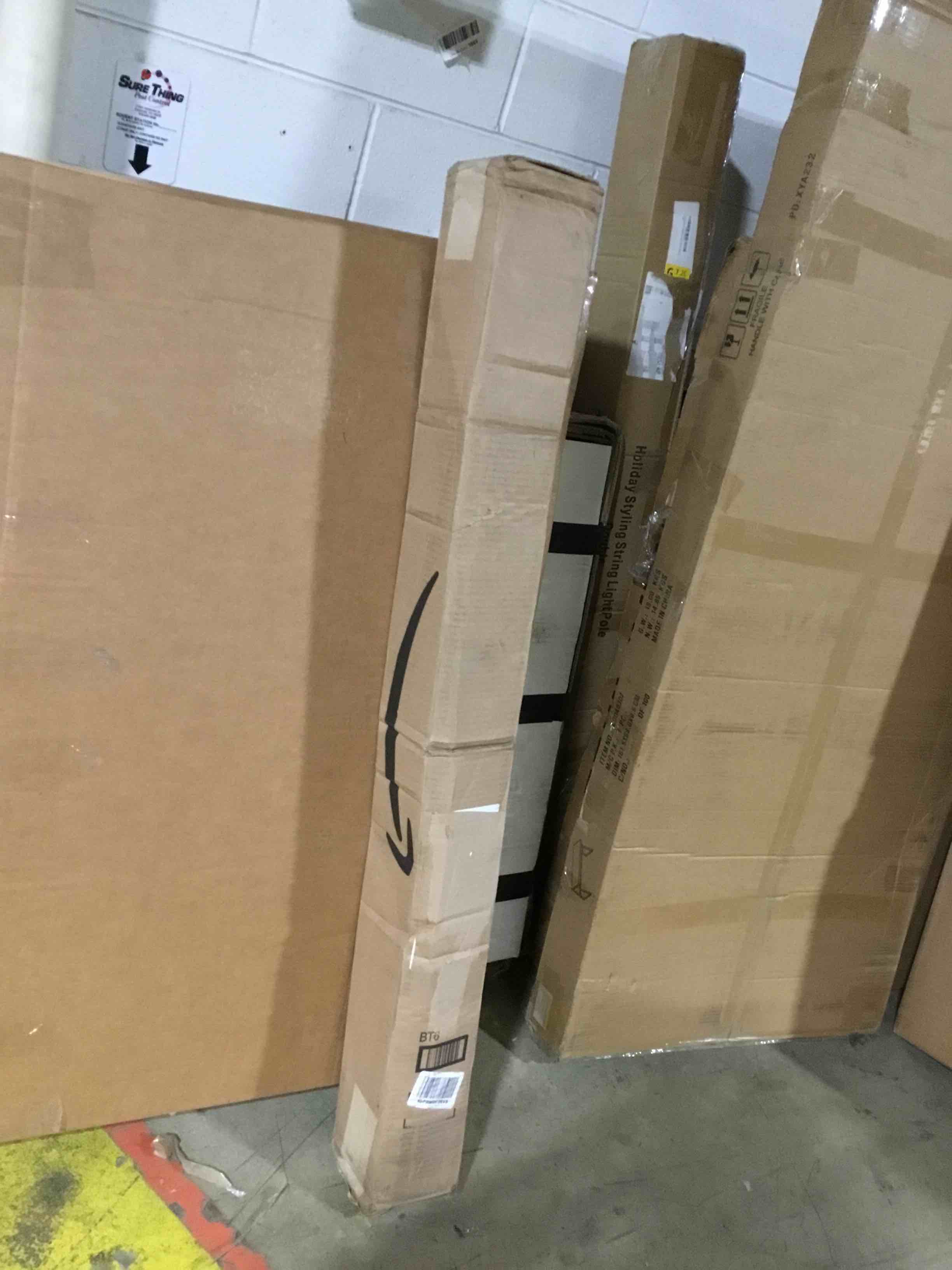 https://s3.amazonaws.com/lotting-images-prod/bidfta/ORG6098553_1710248215833.jpeg