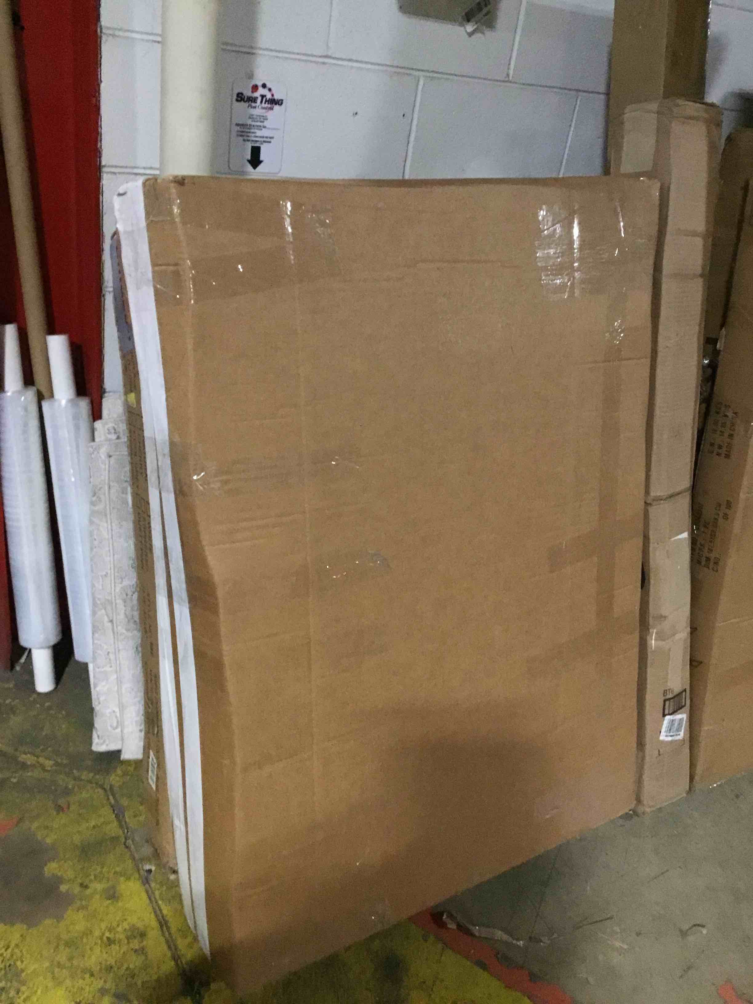 https://s3.amazonaws.com/lotting-images-prod/bidfta/ORG6098554_1710248148025.jpeg