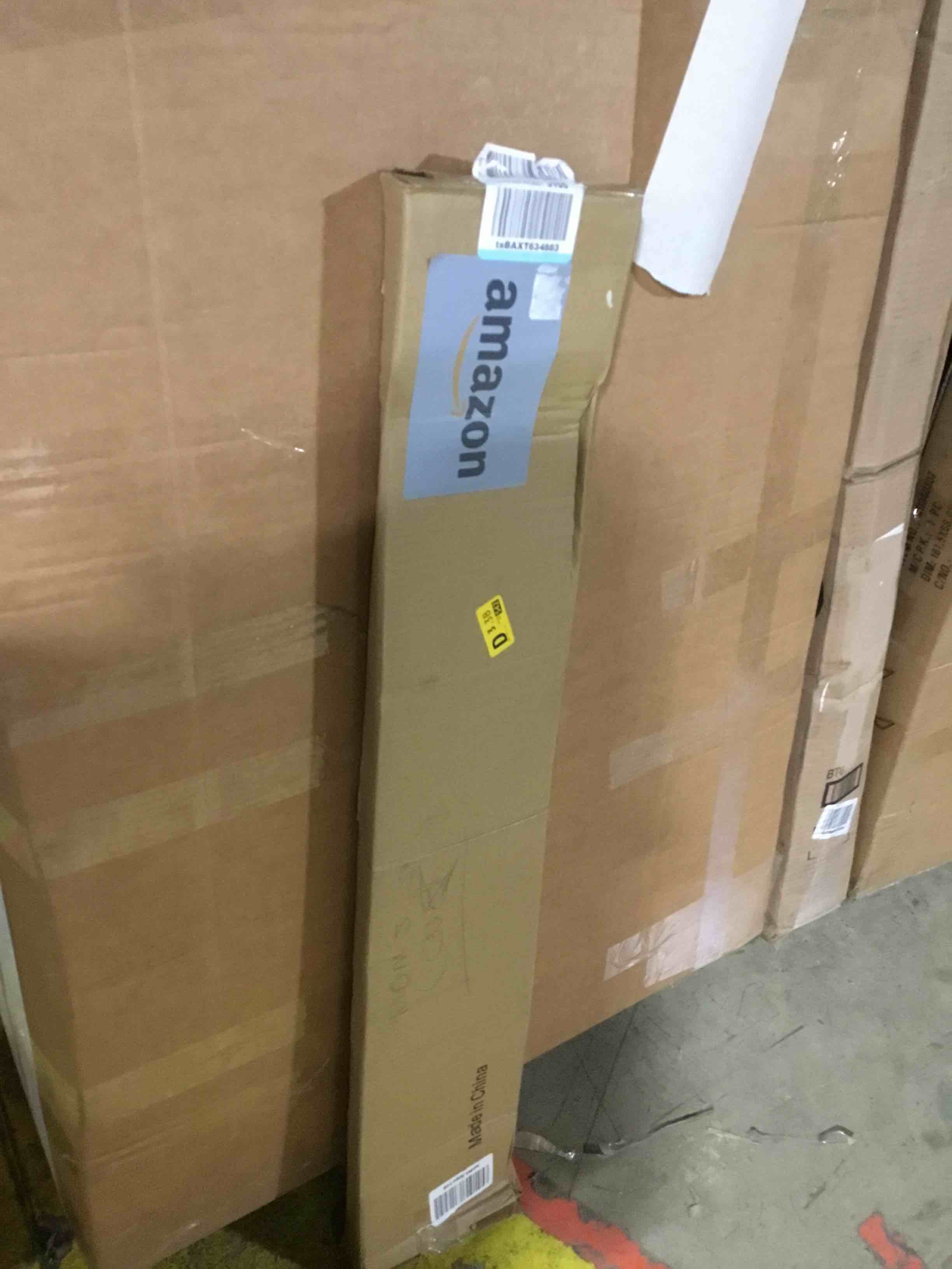https://s3.amazonaws.com/lotting-images-prod/bidfta/ORG6098555_1710248095613.jpeg